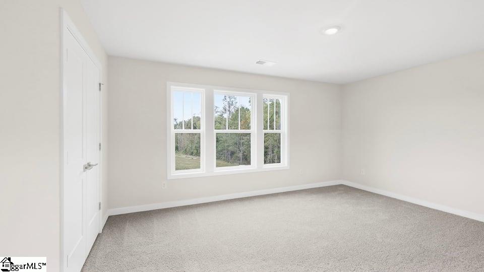 709 Catbird Court Property Photo 25