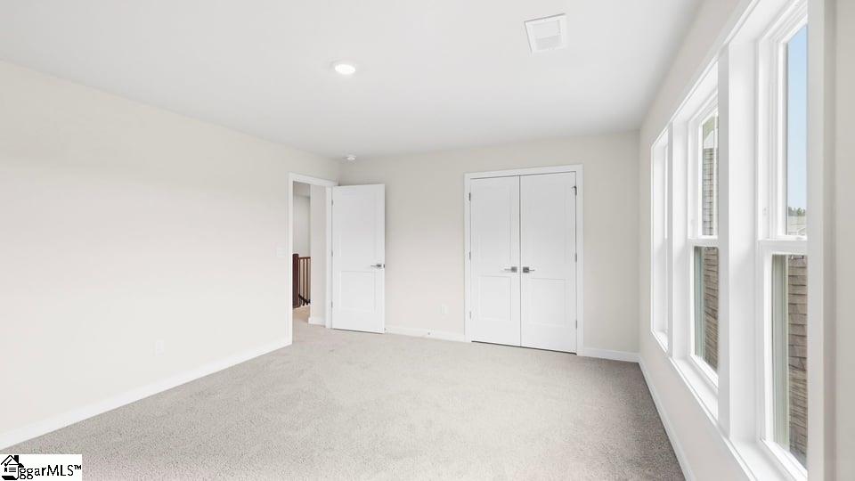 709 Catbird Court Property Photo 26