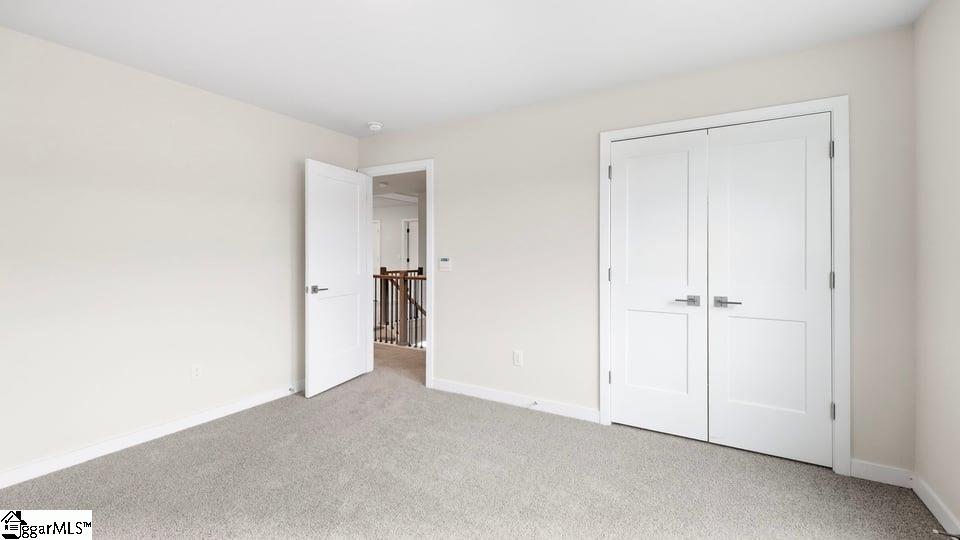 709 Catbird Court Property Photo 29