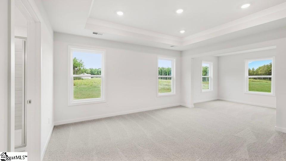 709 Catbird Court Property Photo 30