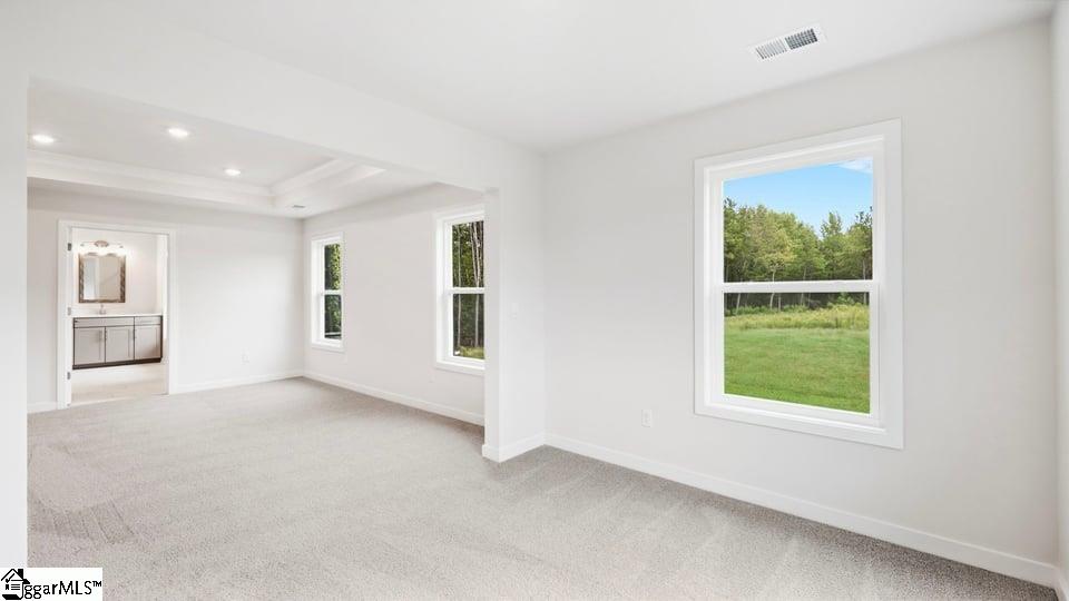 709 Catbird Court Property Photo 31