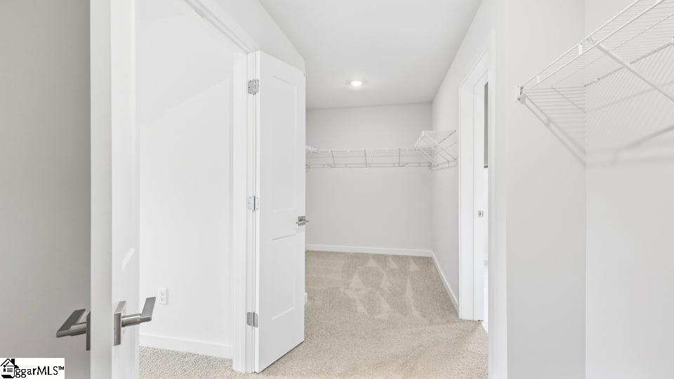 709 Catbird Court Property Photo 35