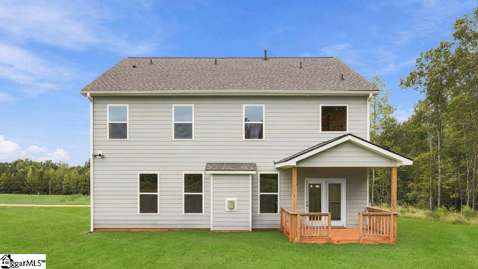 709 Catbird Court Property Photo 37