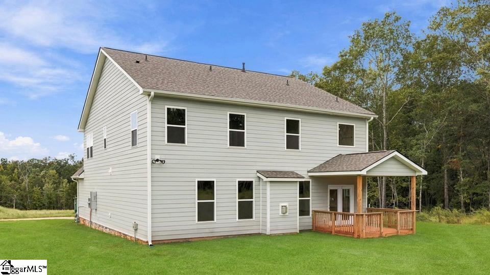 709 Catbird Court Property Photo 38