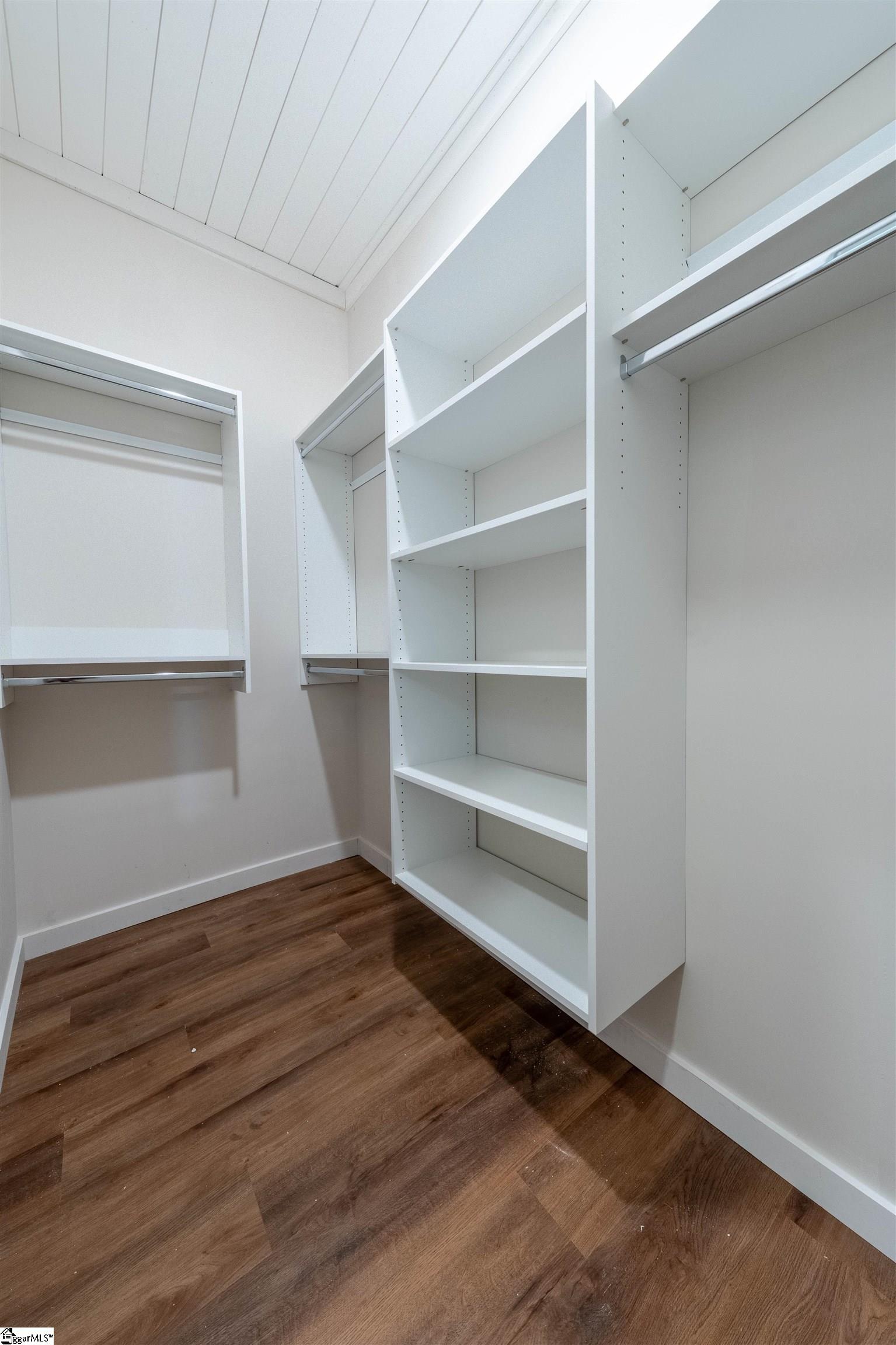 28 6th Street Property Photo 29