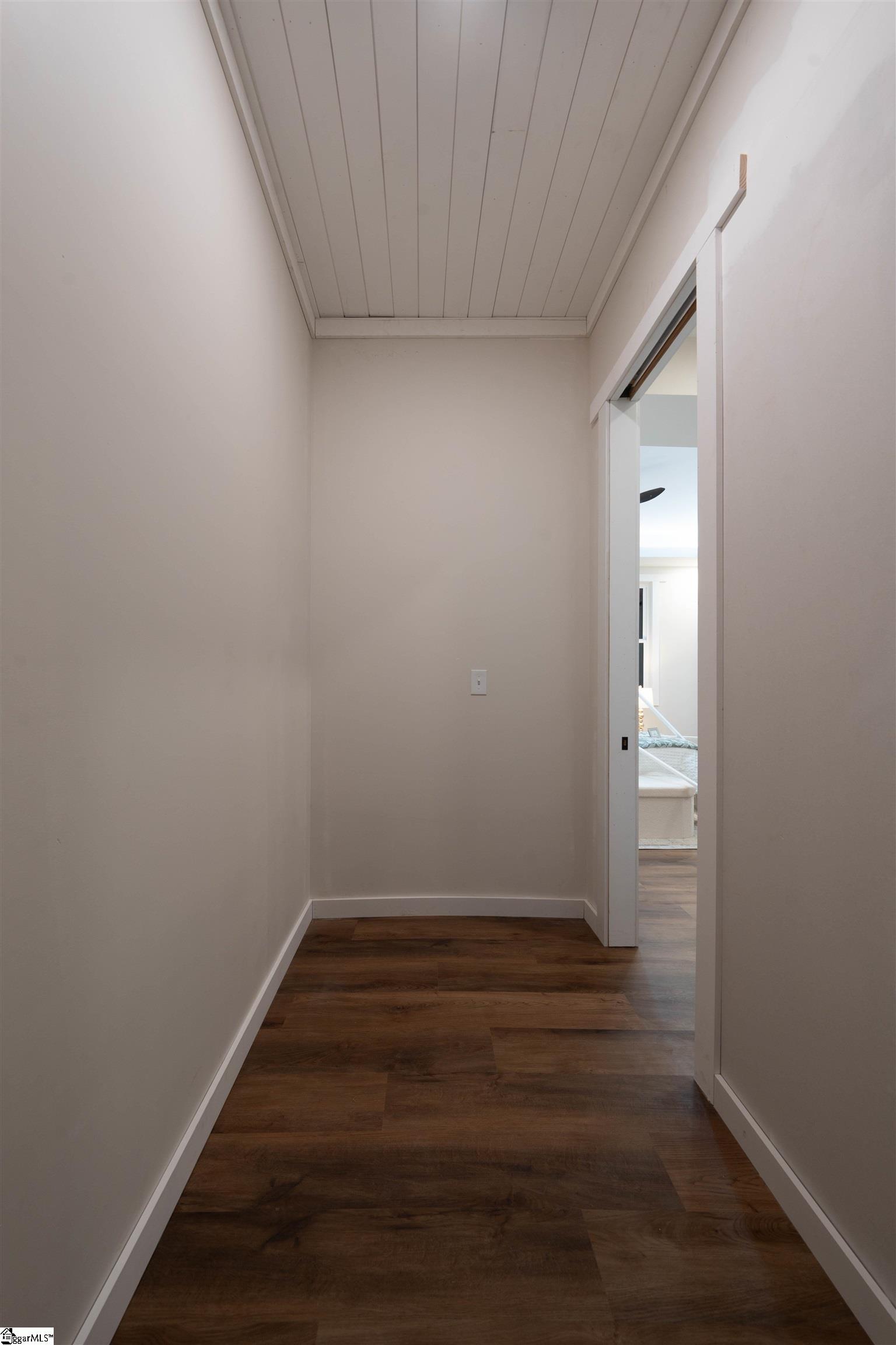 28 6th Street Property Photo 34