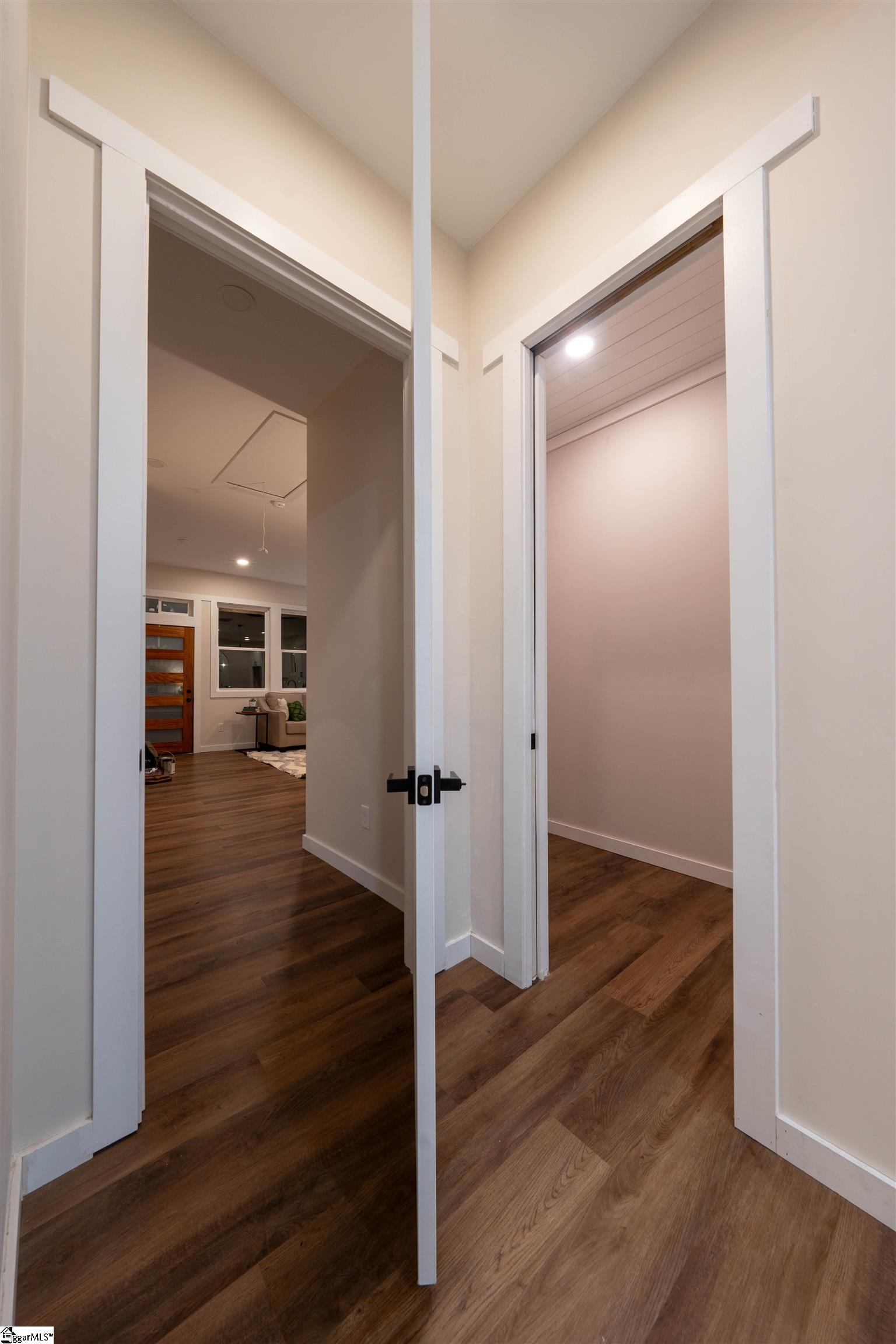 28 6th Street Property Photo 35