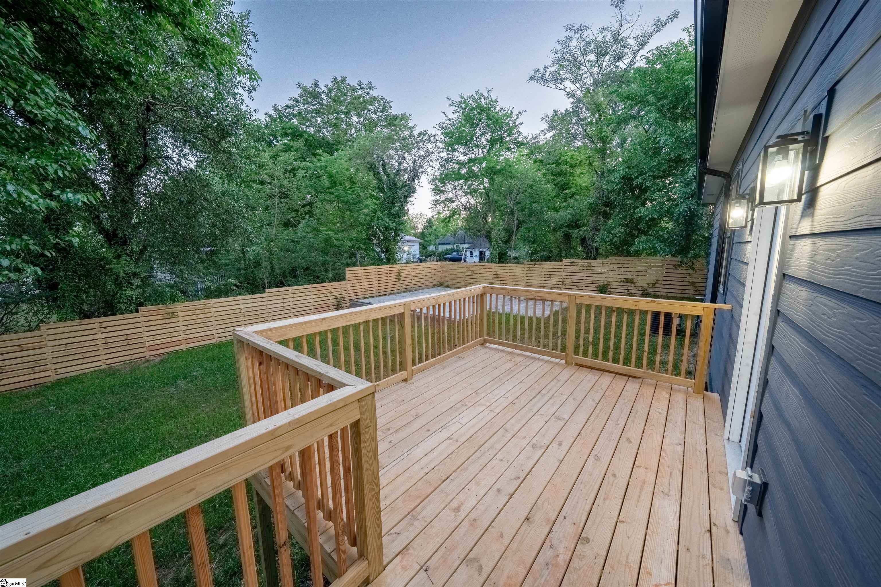 28 6th Street Property Photo 38