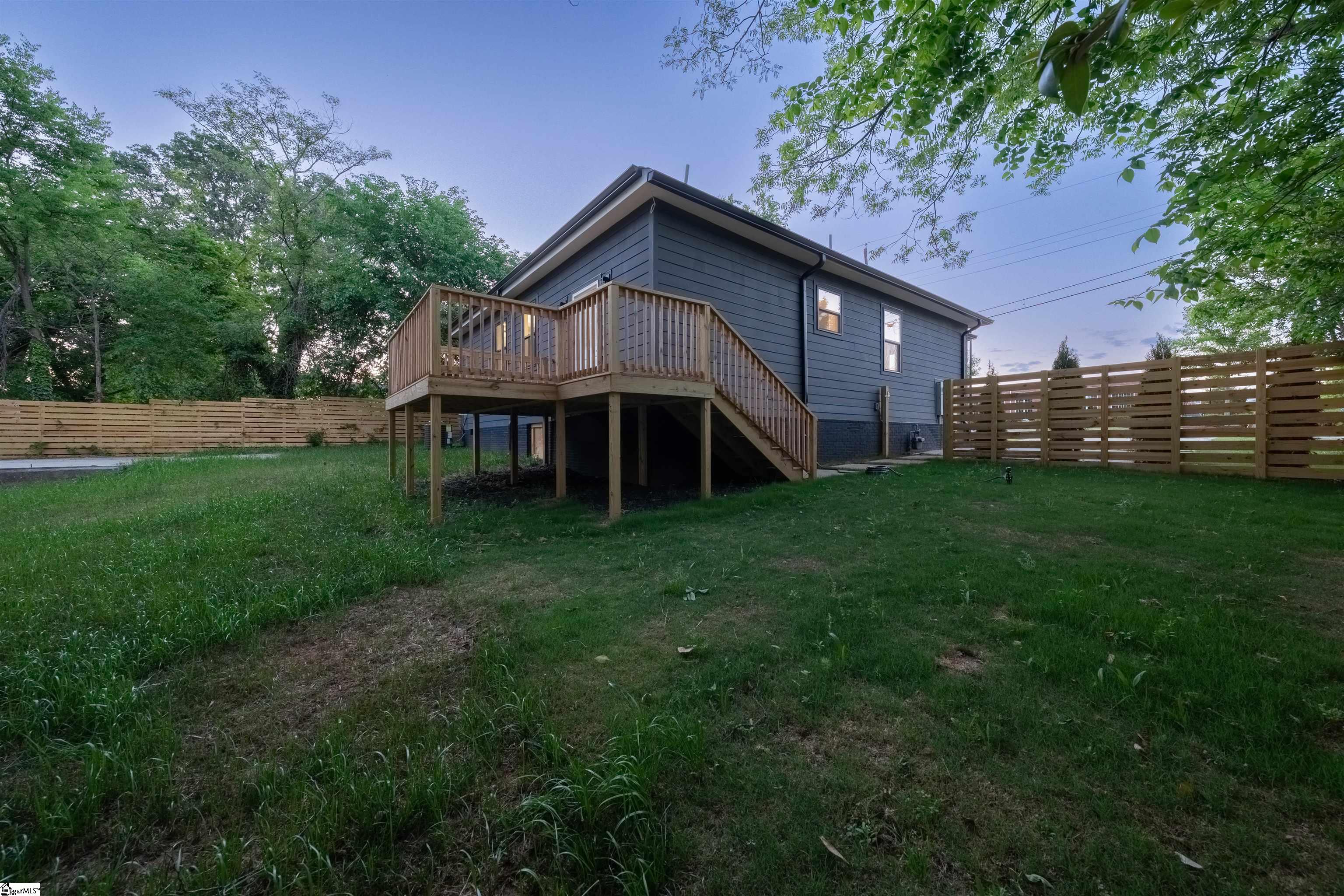 28 6th Street Property Photo 39