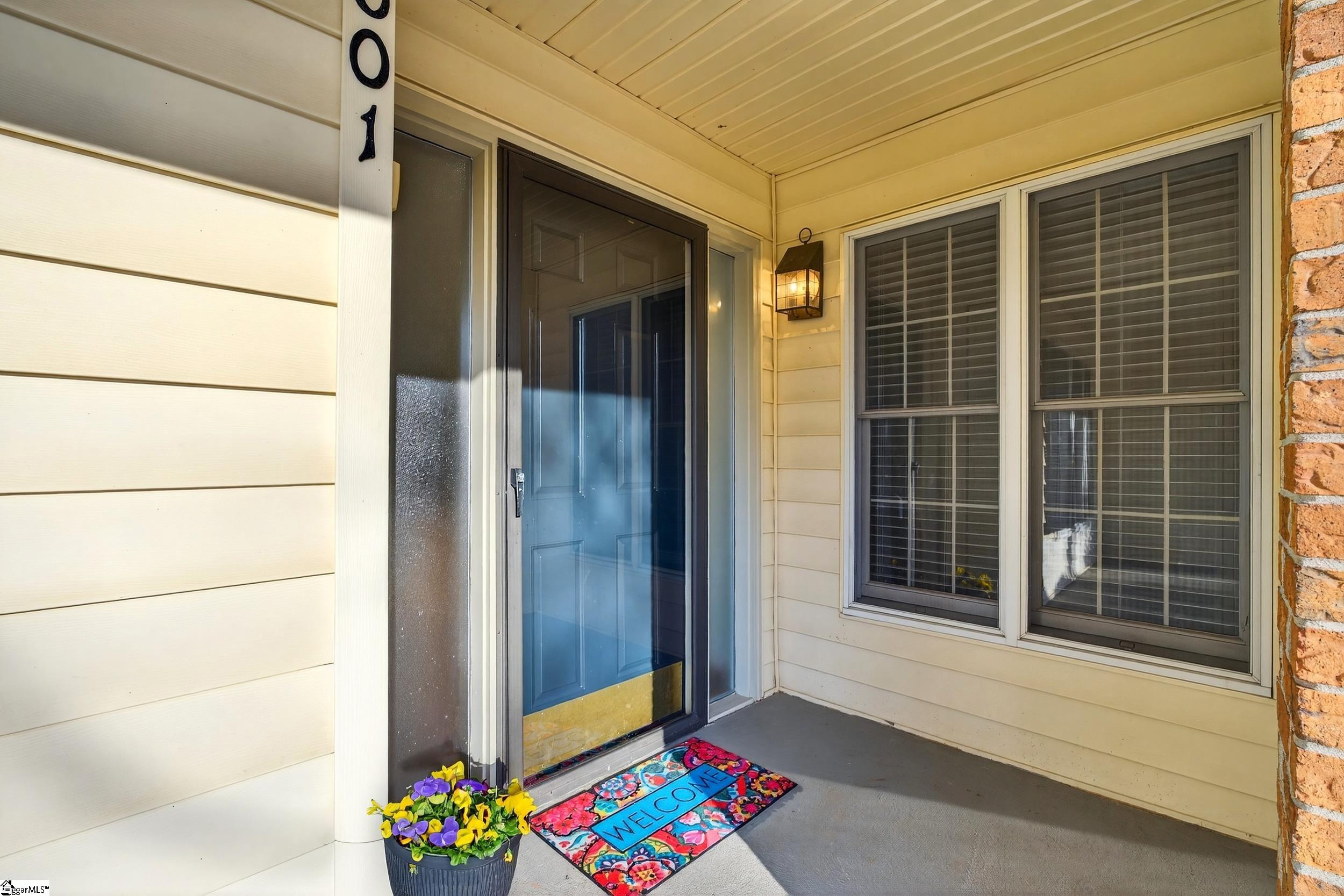 601 Dove Terrace Property Photo 4