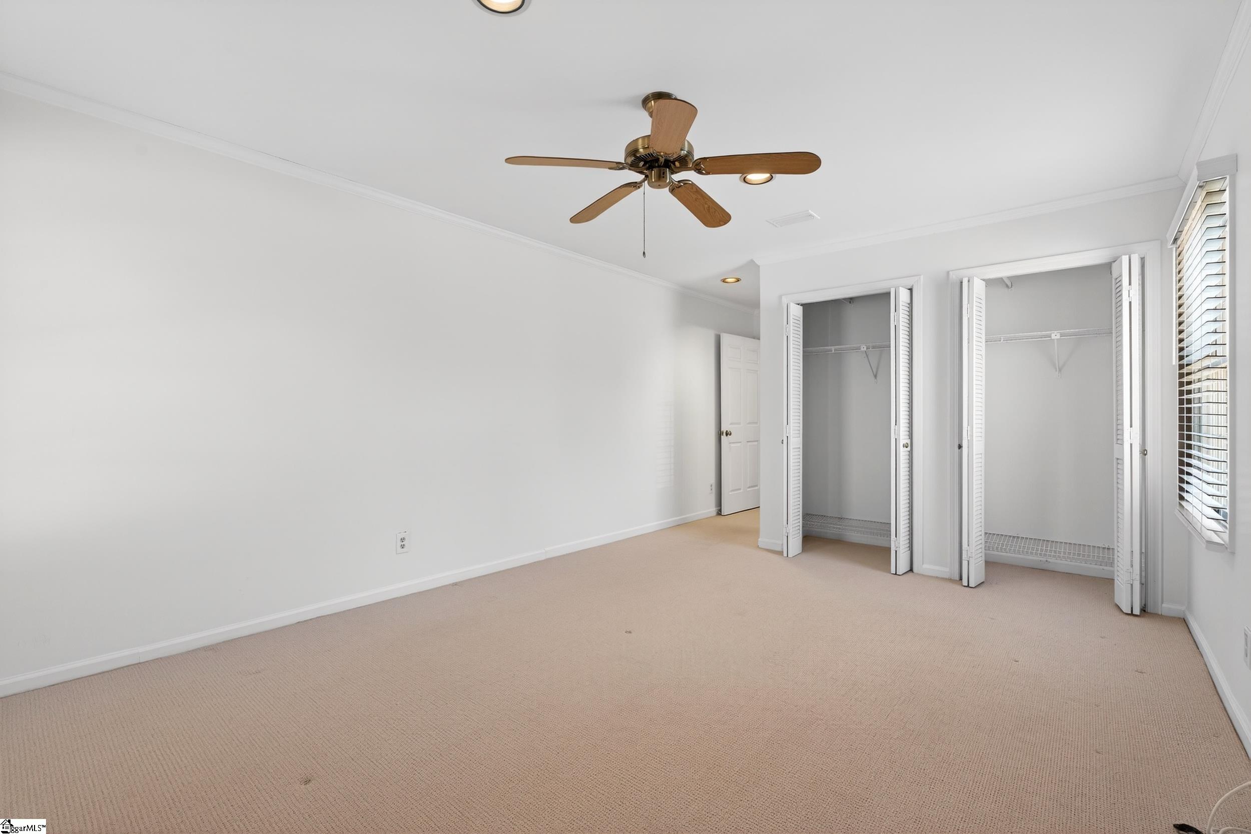 601 Dove Terrace Property Photo 21