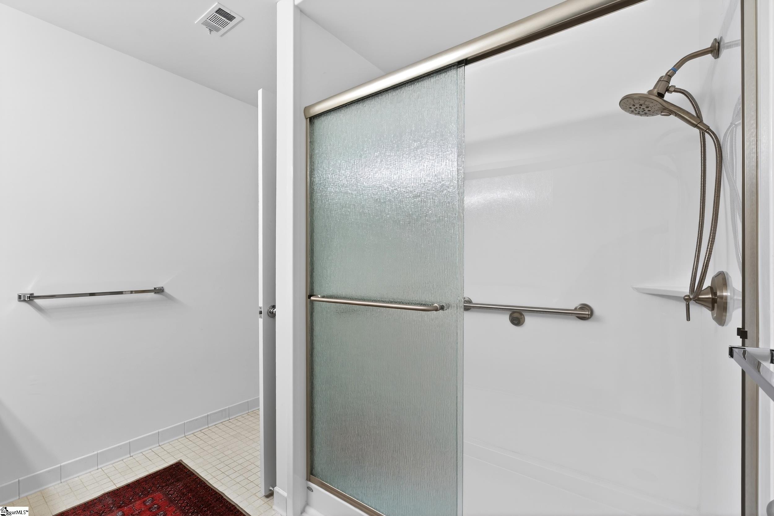 601 Dove Terrace Property Photo 23