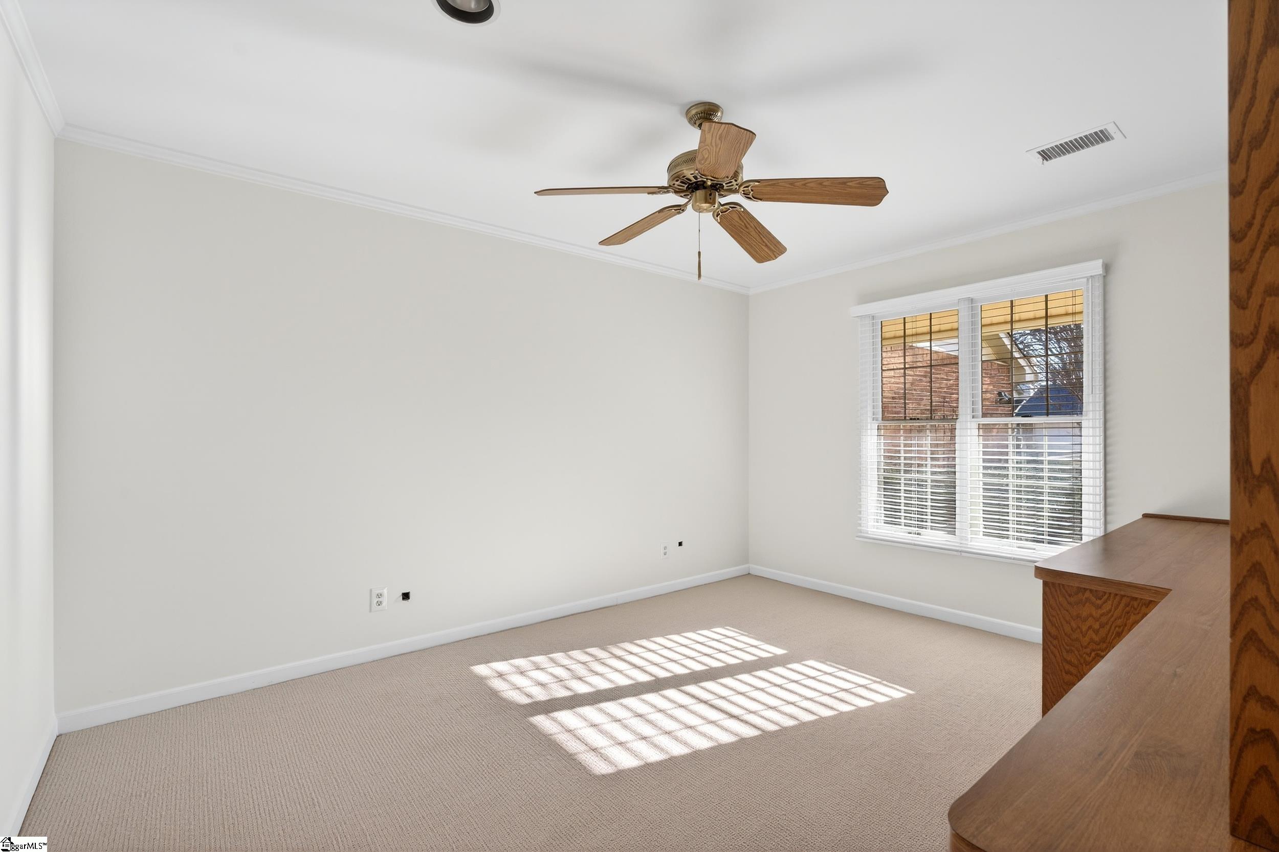 601 Dove Terrace Property Photo 31