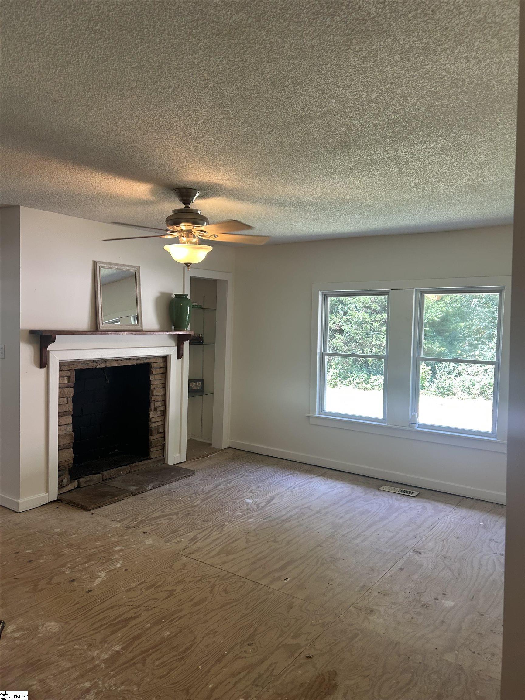 13624 Highway 20 Property Photo 15