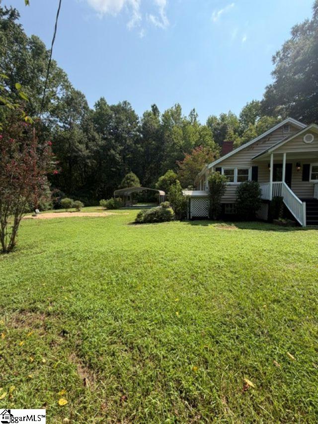 13624 Highway 20 Property Photo 19