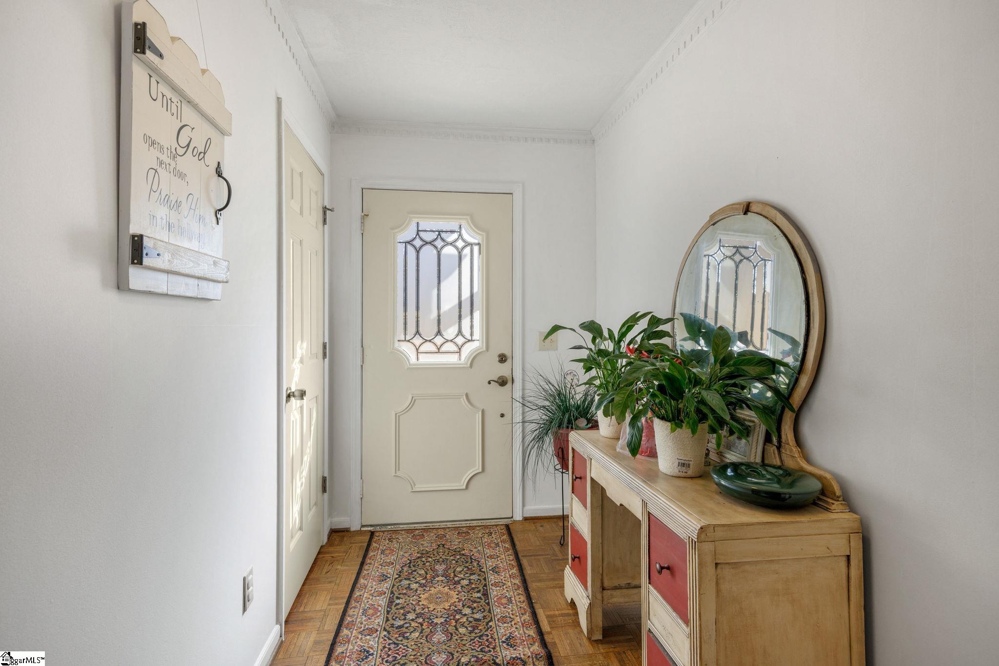 107 Ashley Road Property Photo 5