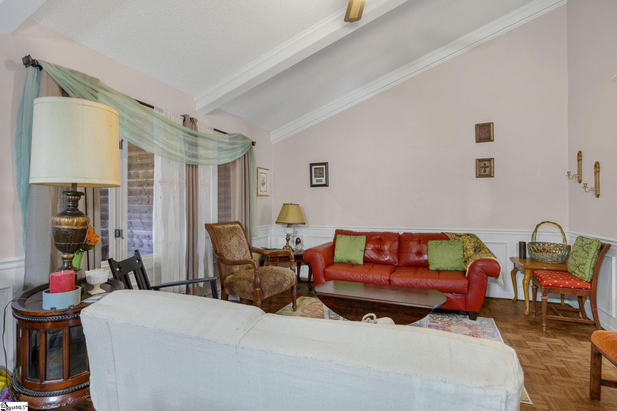 107 Ashley Road Property Photo 6