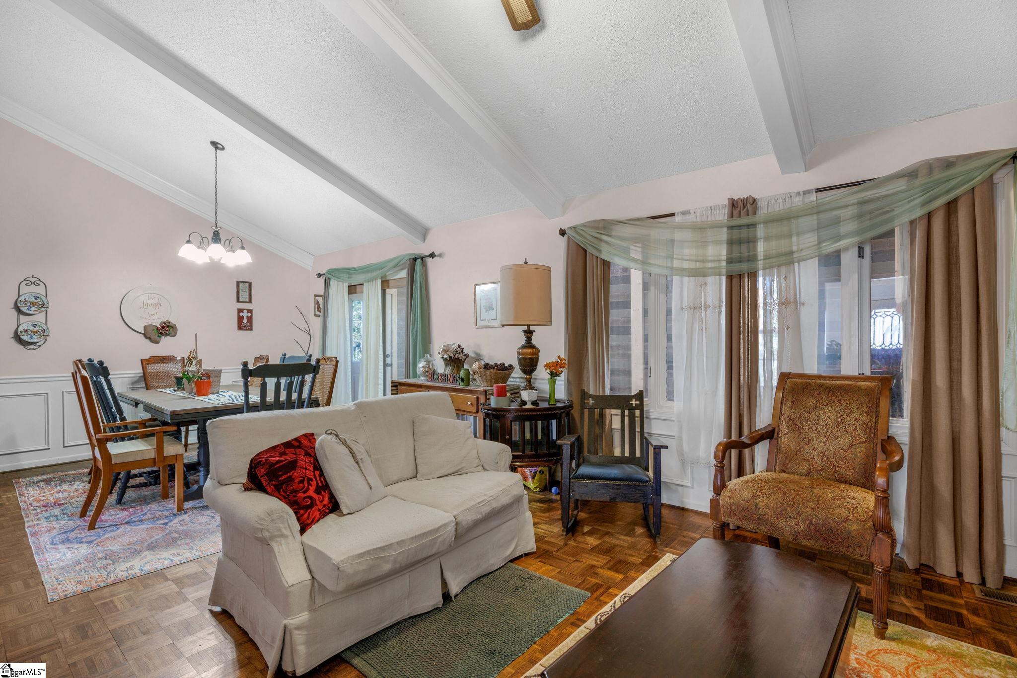 107 Ashley Road Property Photo 7