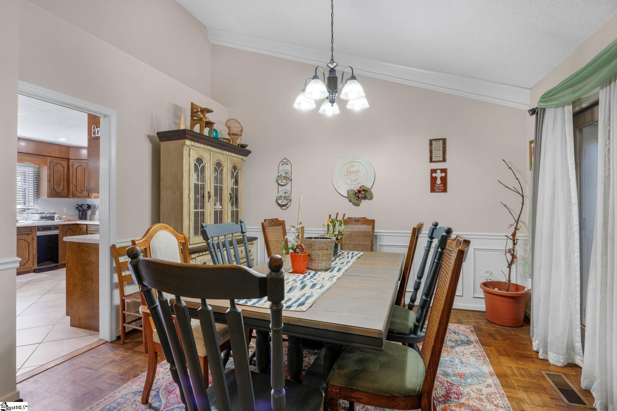 107 Ashley Road Property Photo 8