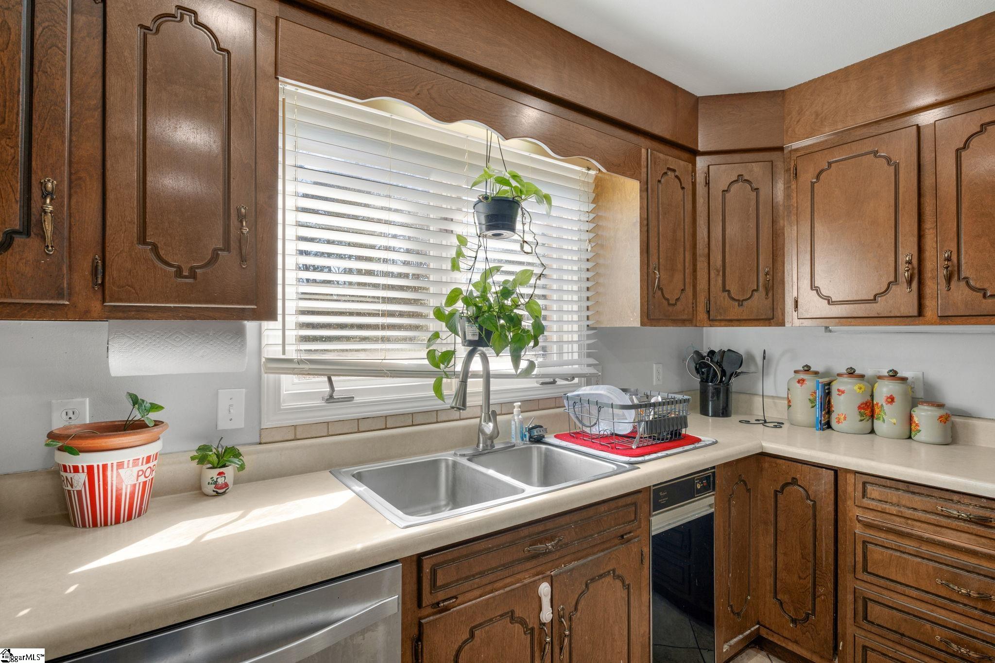 107 Ashley Road Property Photo 10