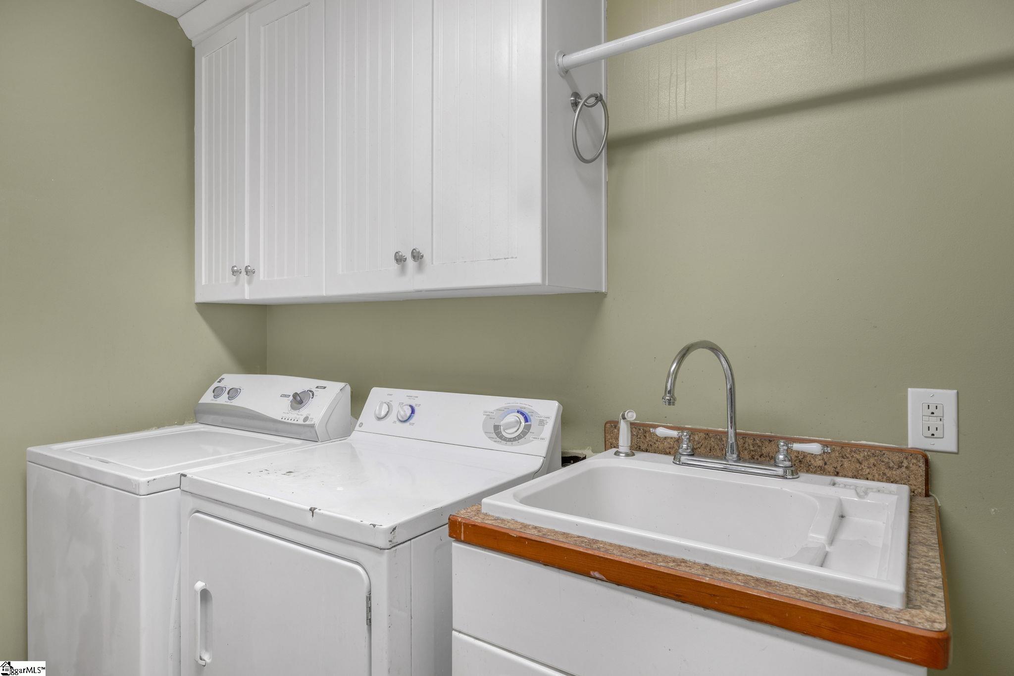 107 Ashley Road Property Photo 15
