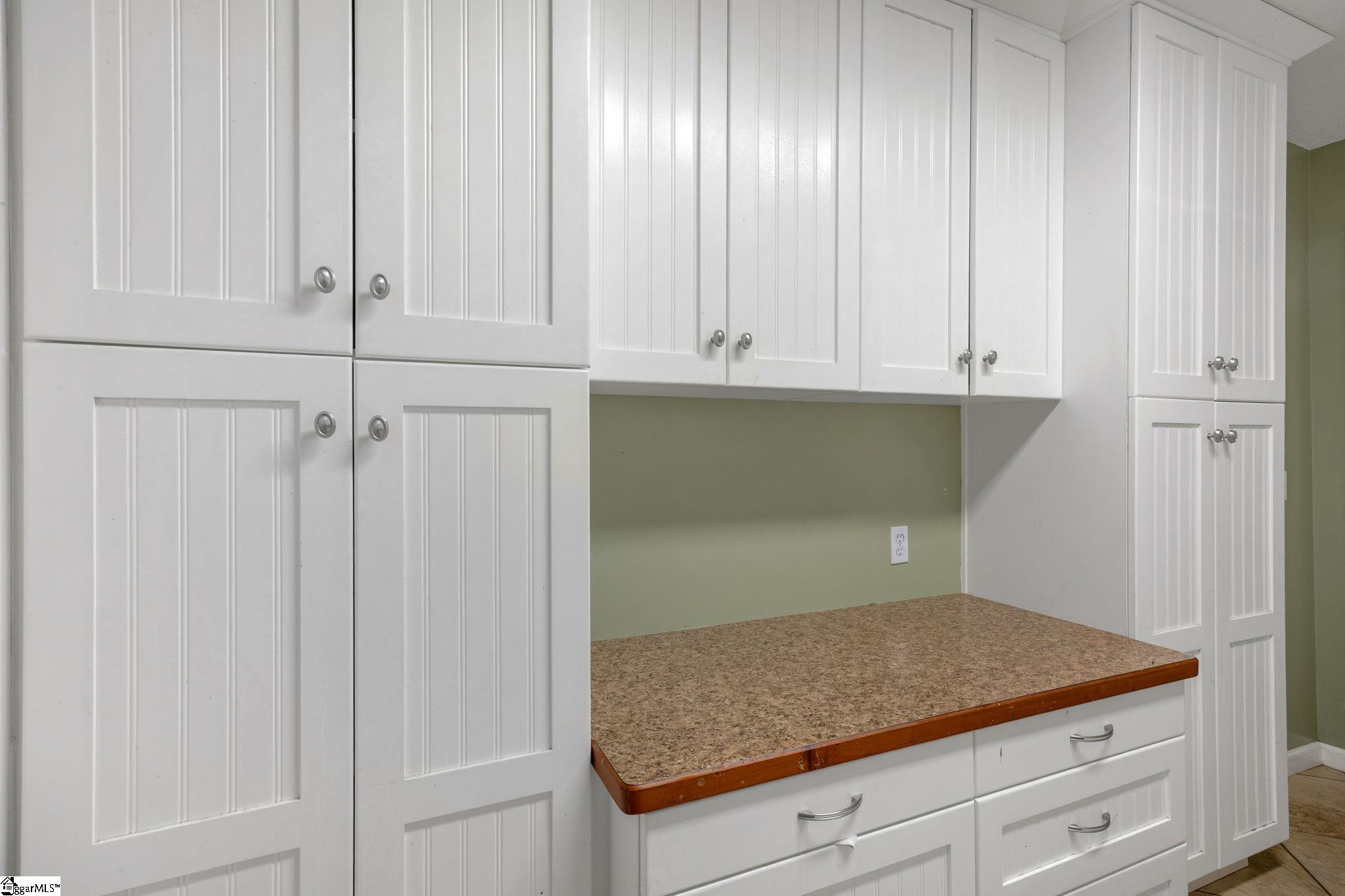 107 Ashley Road Property Photo 16