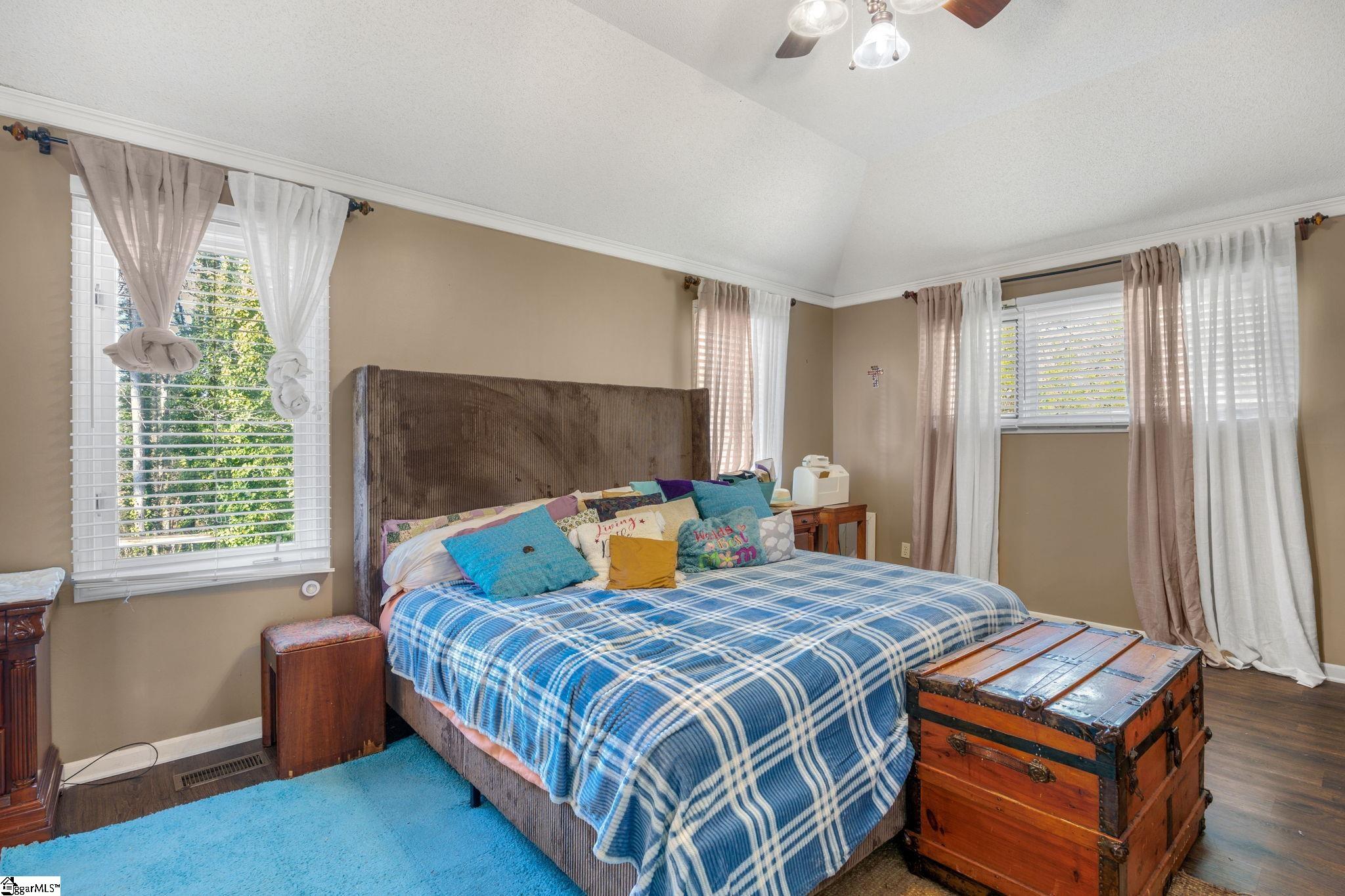 107 Ashley Road Property Photo 19