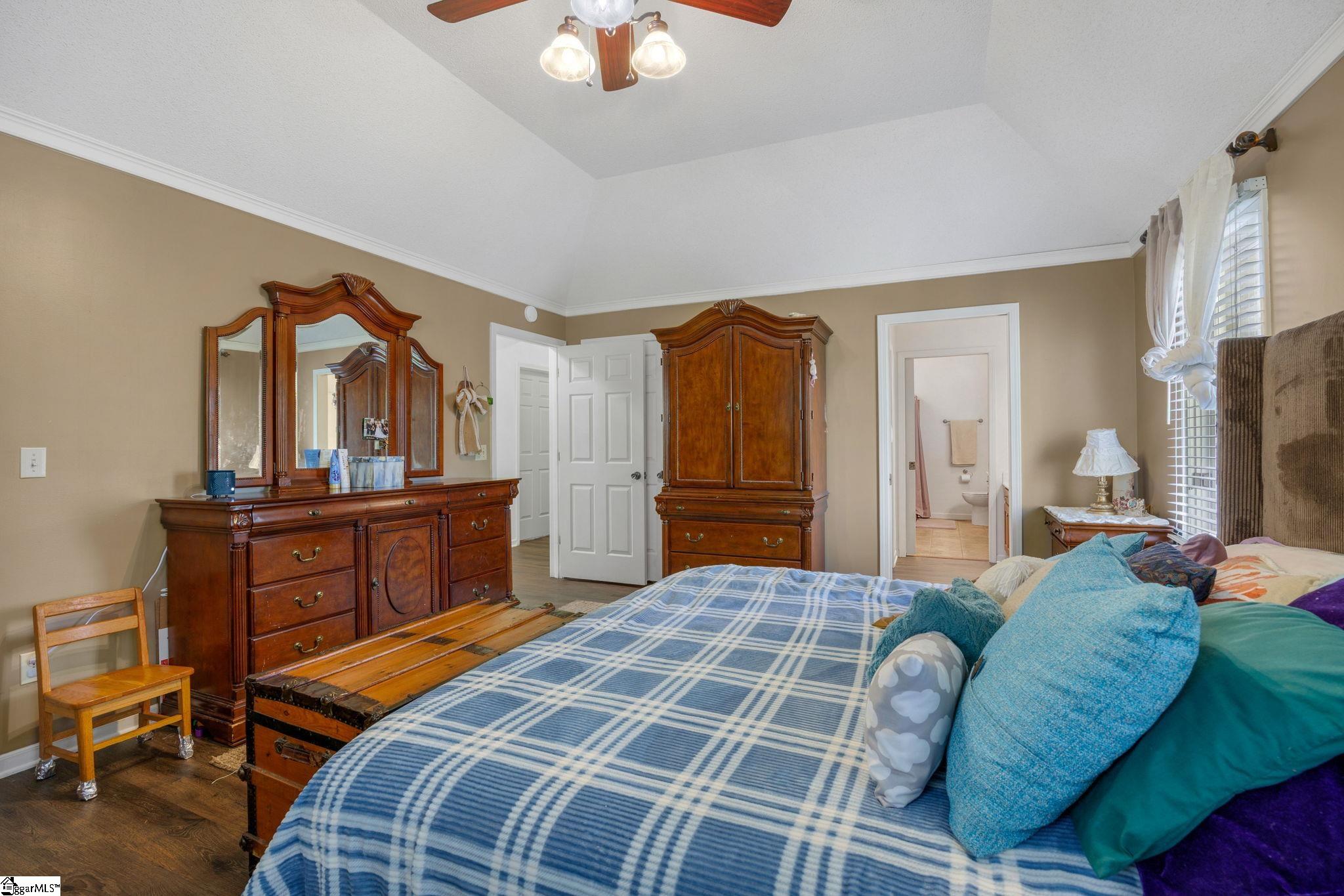 107 Ashley Road Property Photo 20