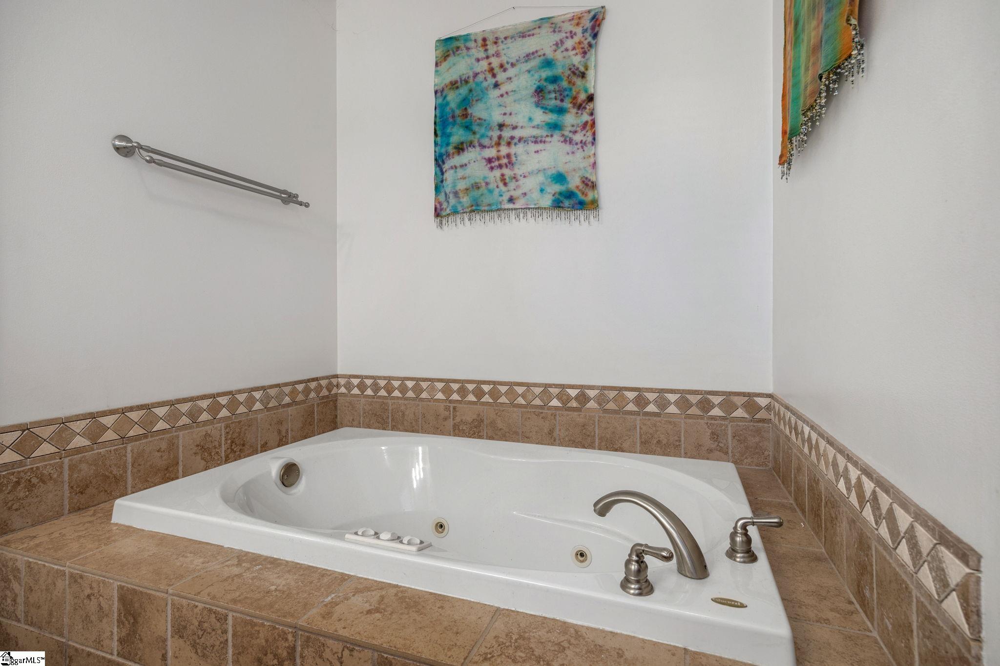107 Ashley Road Property Photo 23