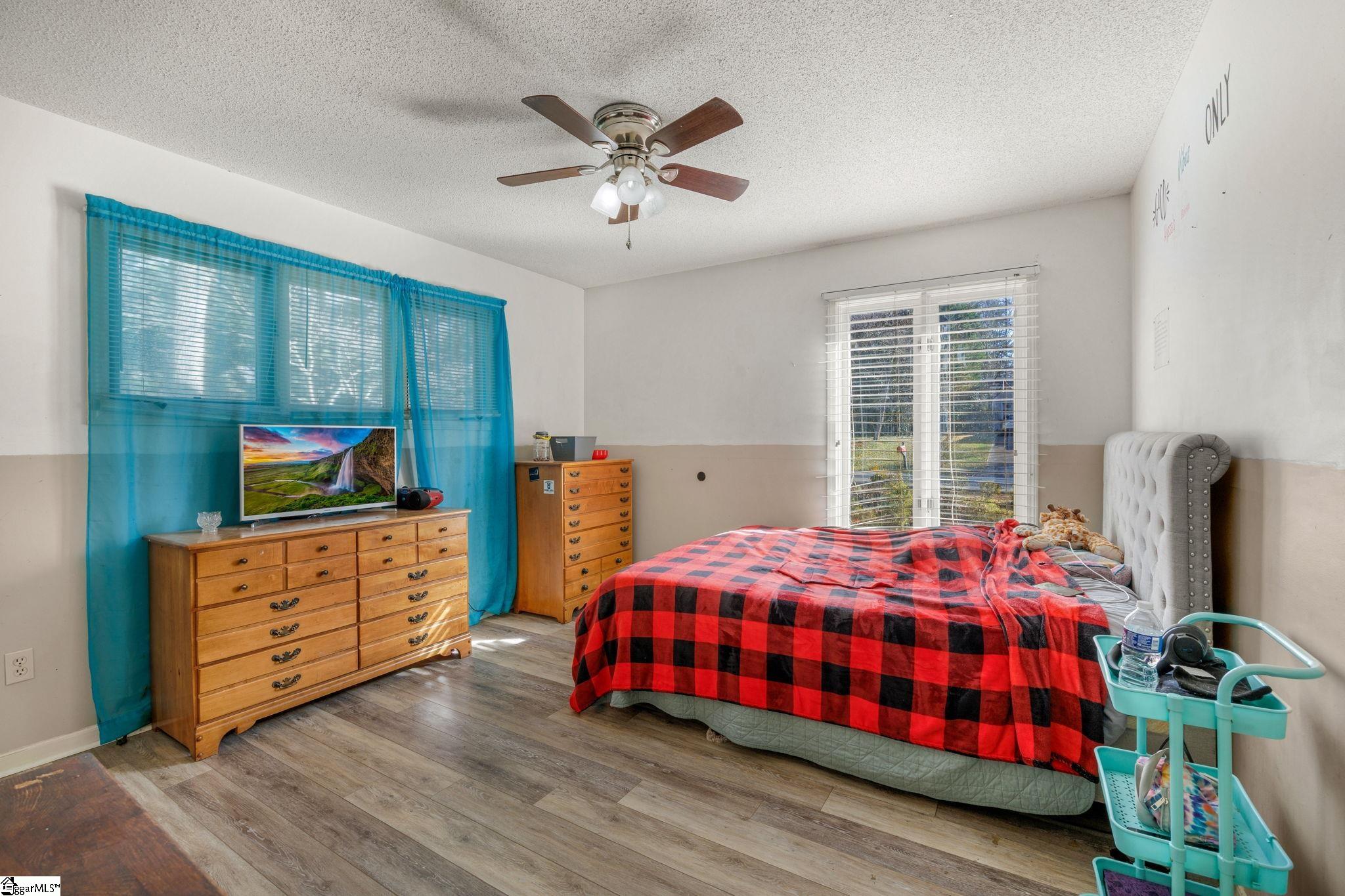 107 Ashley Road Property Photo 25