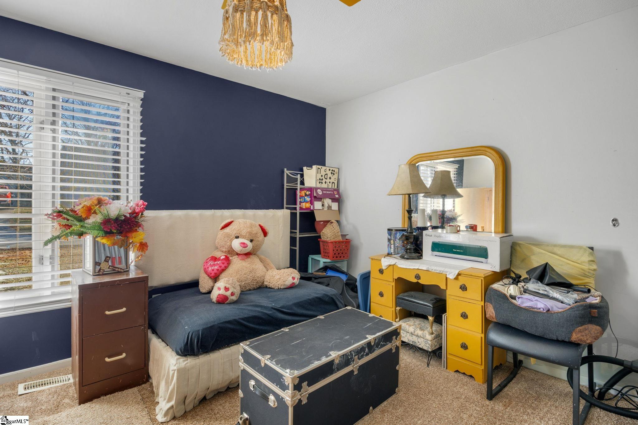 107 Ashley Road Property Photo 26