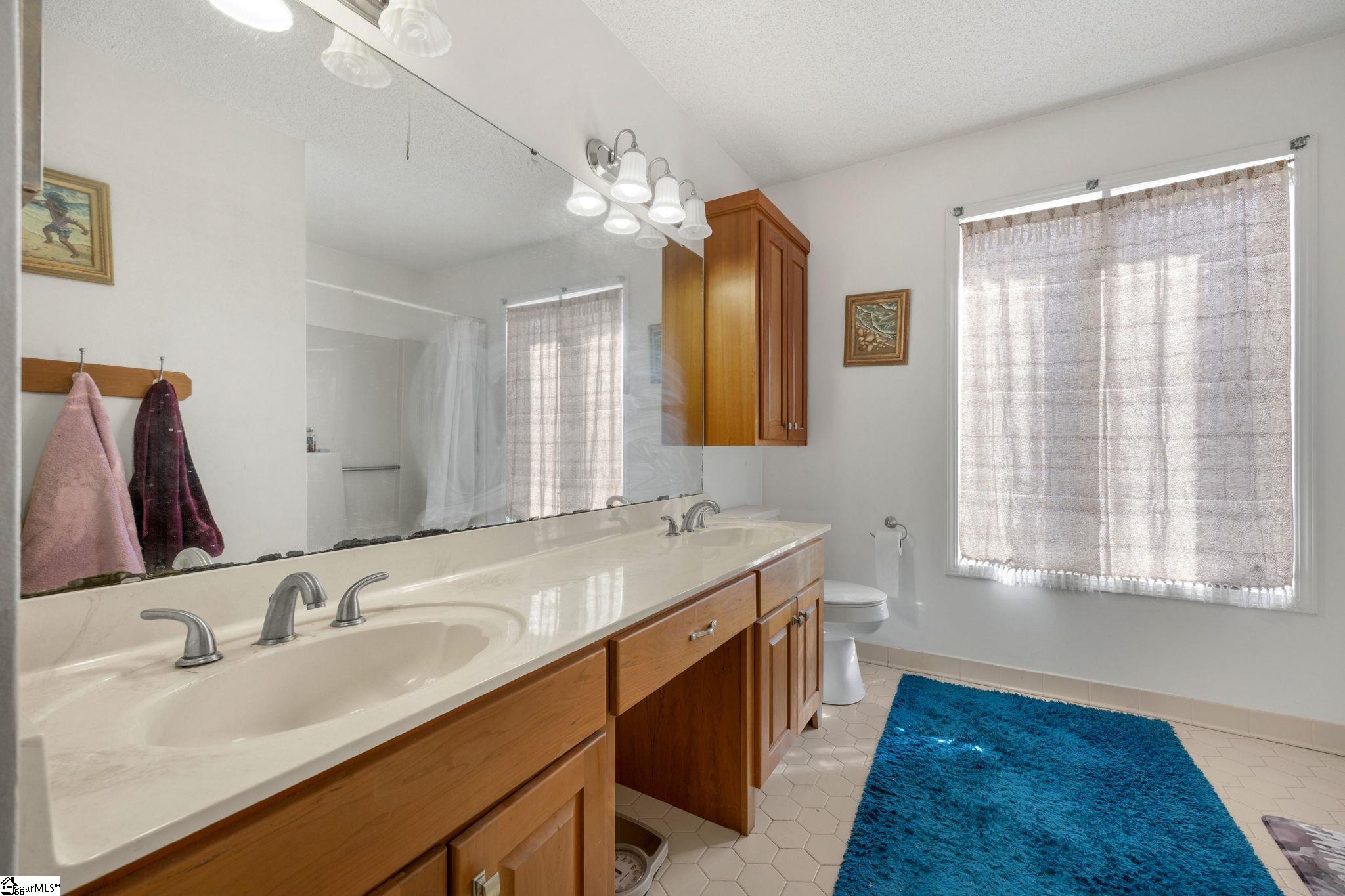 107 Ashley Road Property Photo 27
