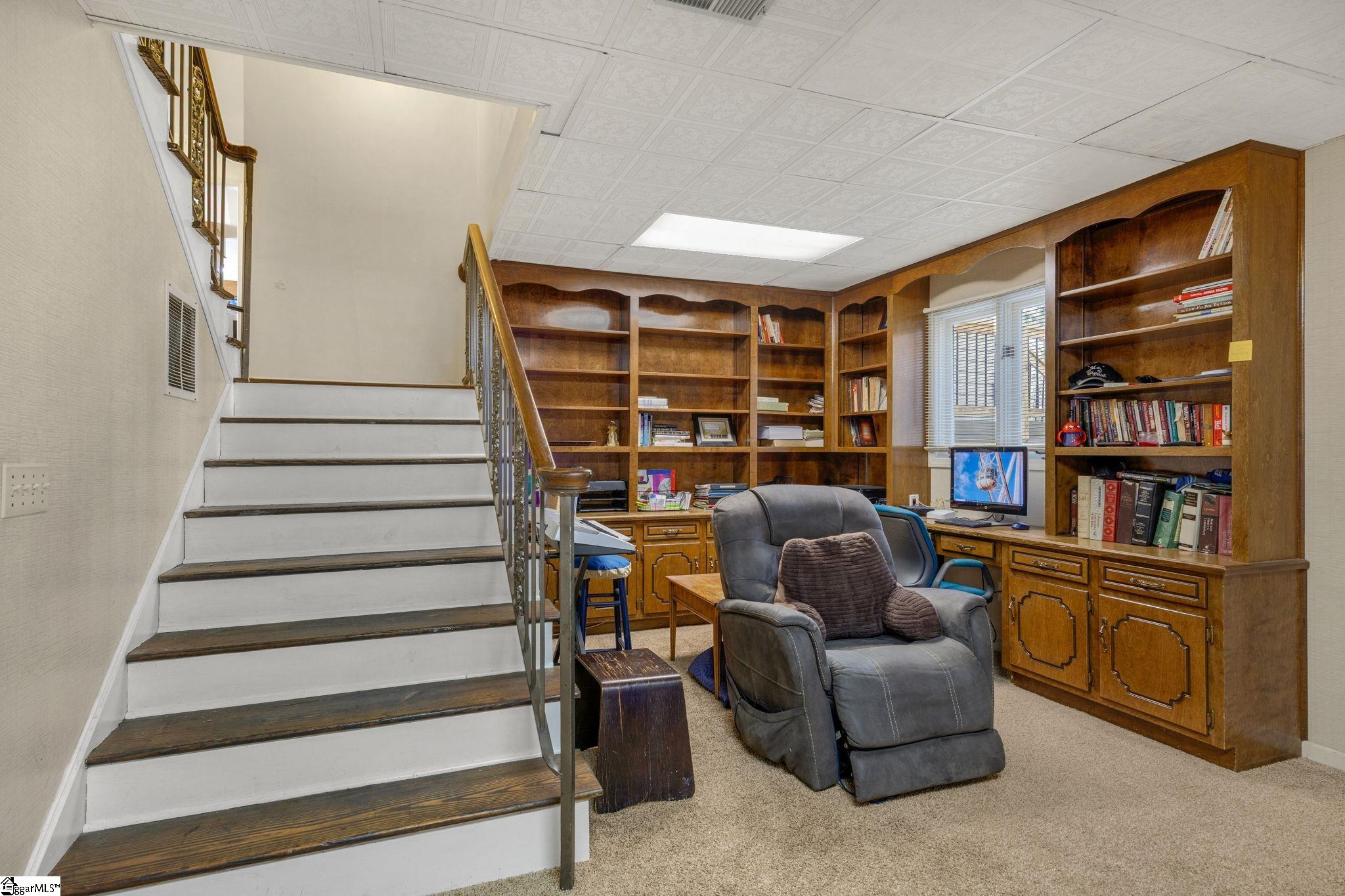 107 Ashley Road Property Photo 29