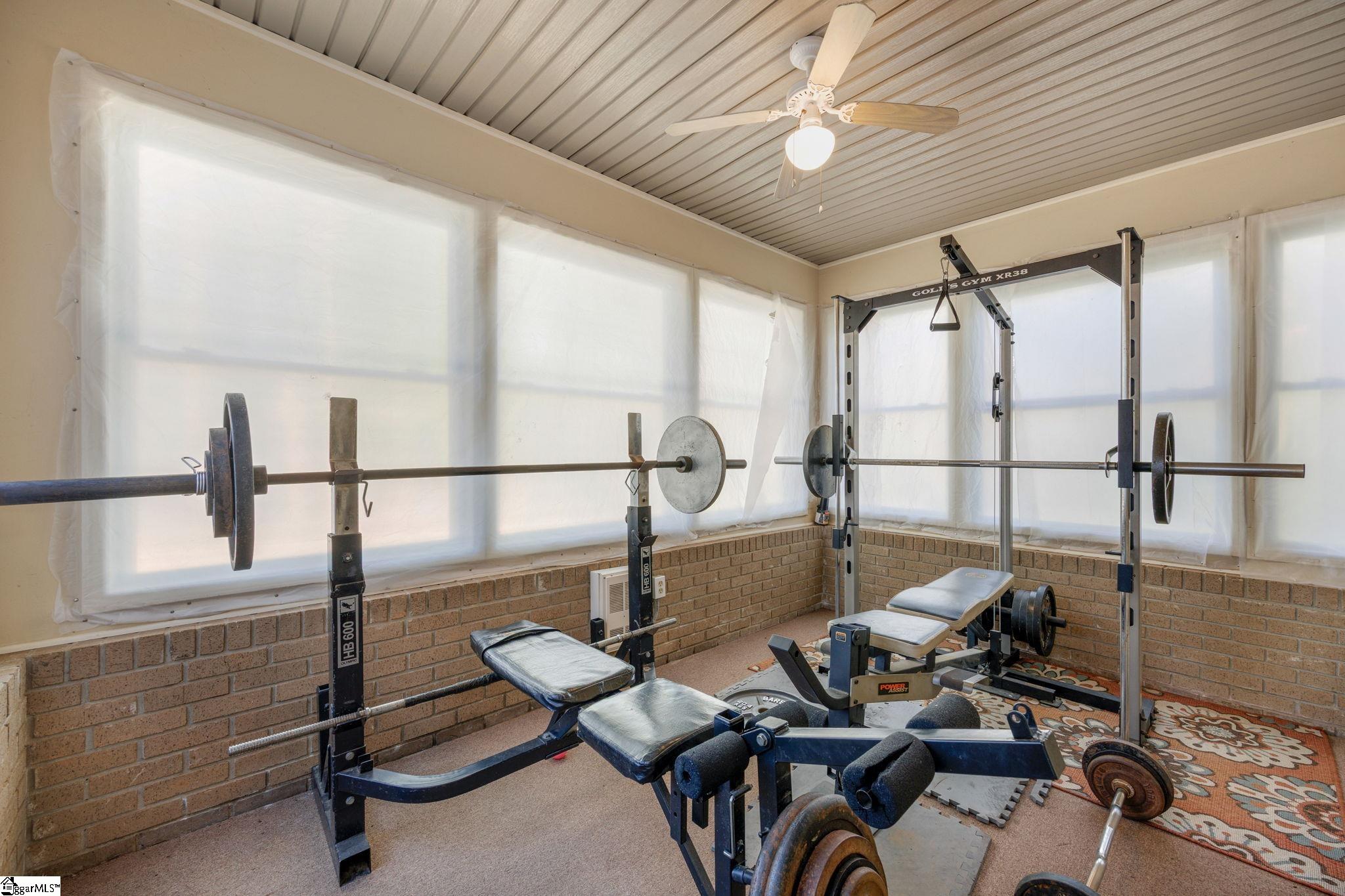 107 Ashley Road Property Photo 33