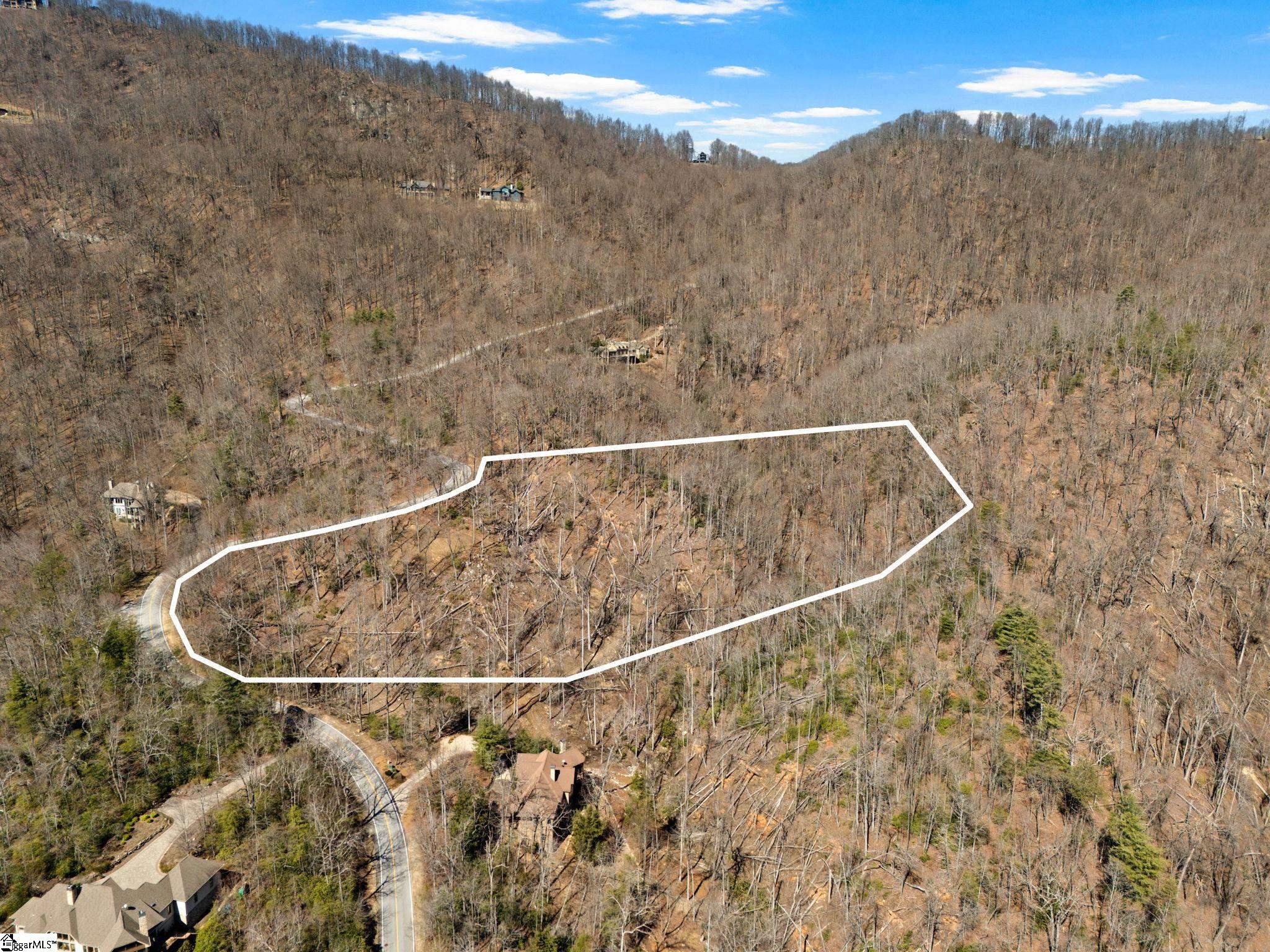 39 Panther Park Trail Property Photo 4