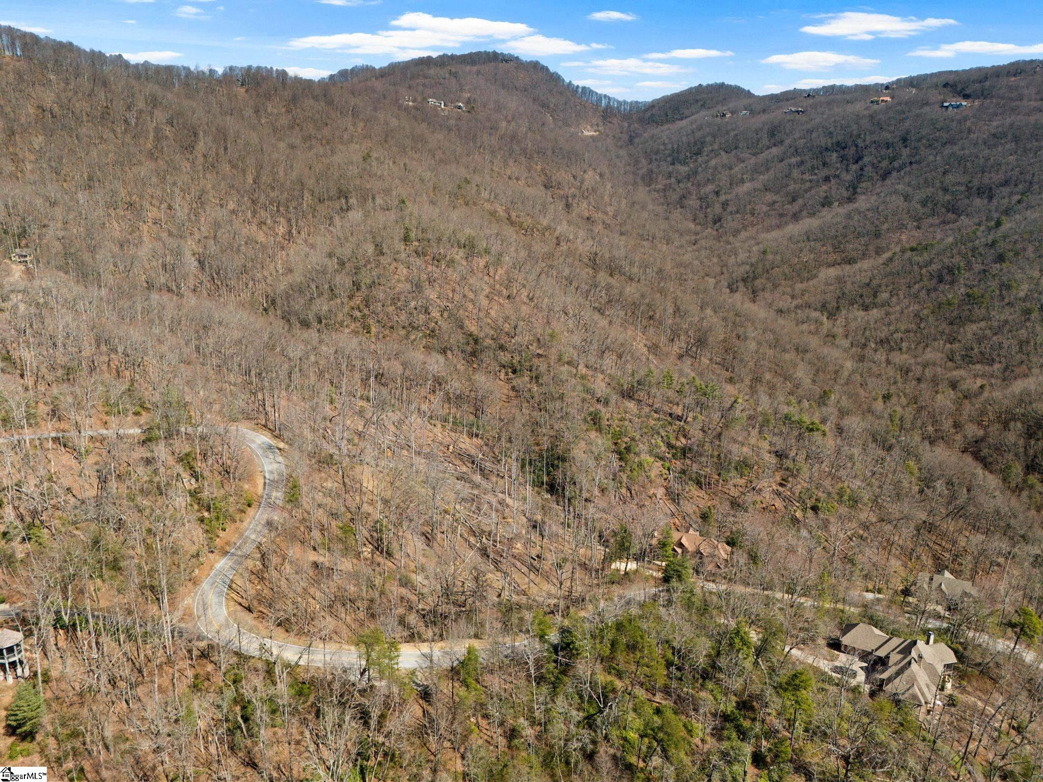 1328 Panther Park Trail Property Photo 3