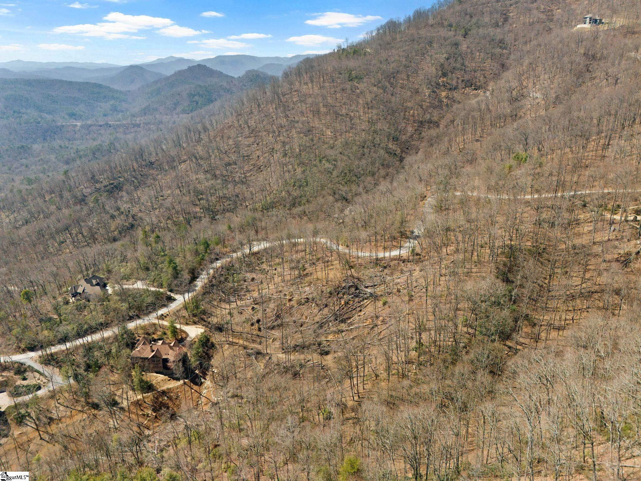 1328 Panther Park Trail Property Photo 8