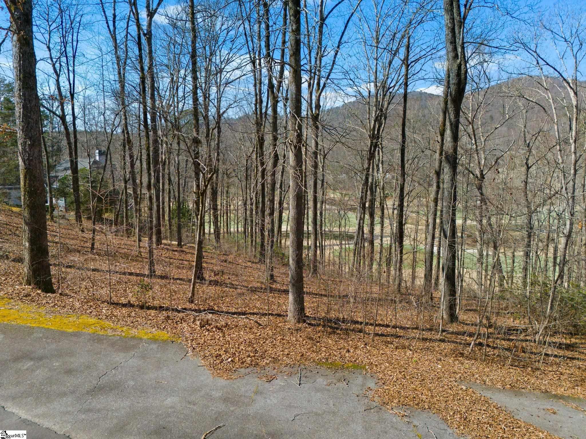 111 Foxboro Road Property Photo 1