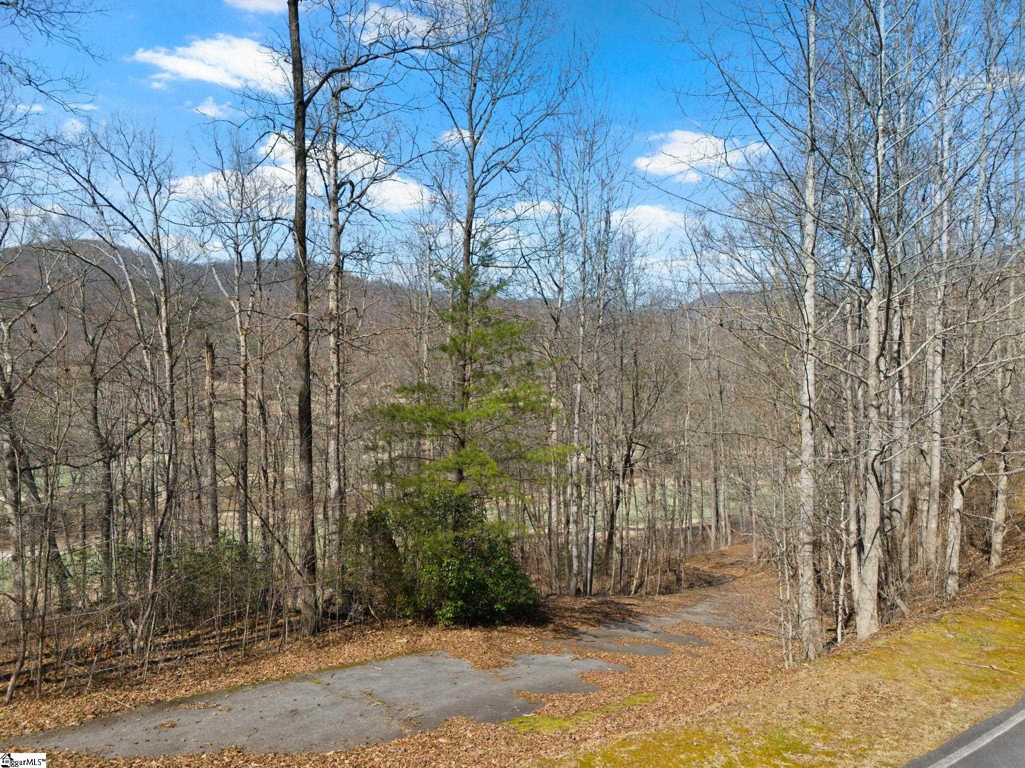 111 Foxboro Road Property Photo 2