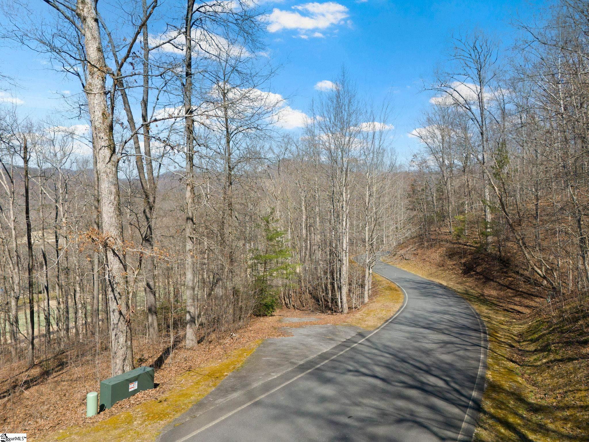 111 Foxboro Road Property Photo 3