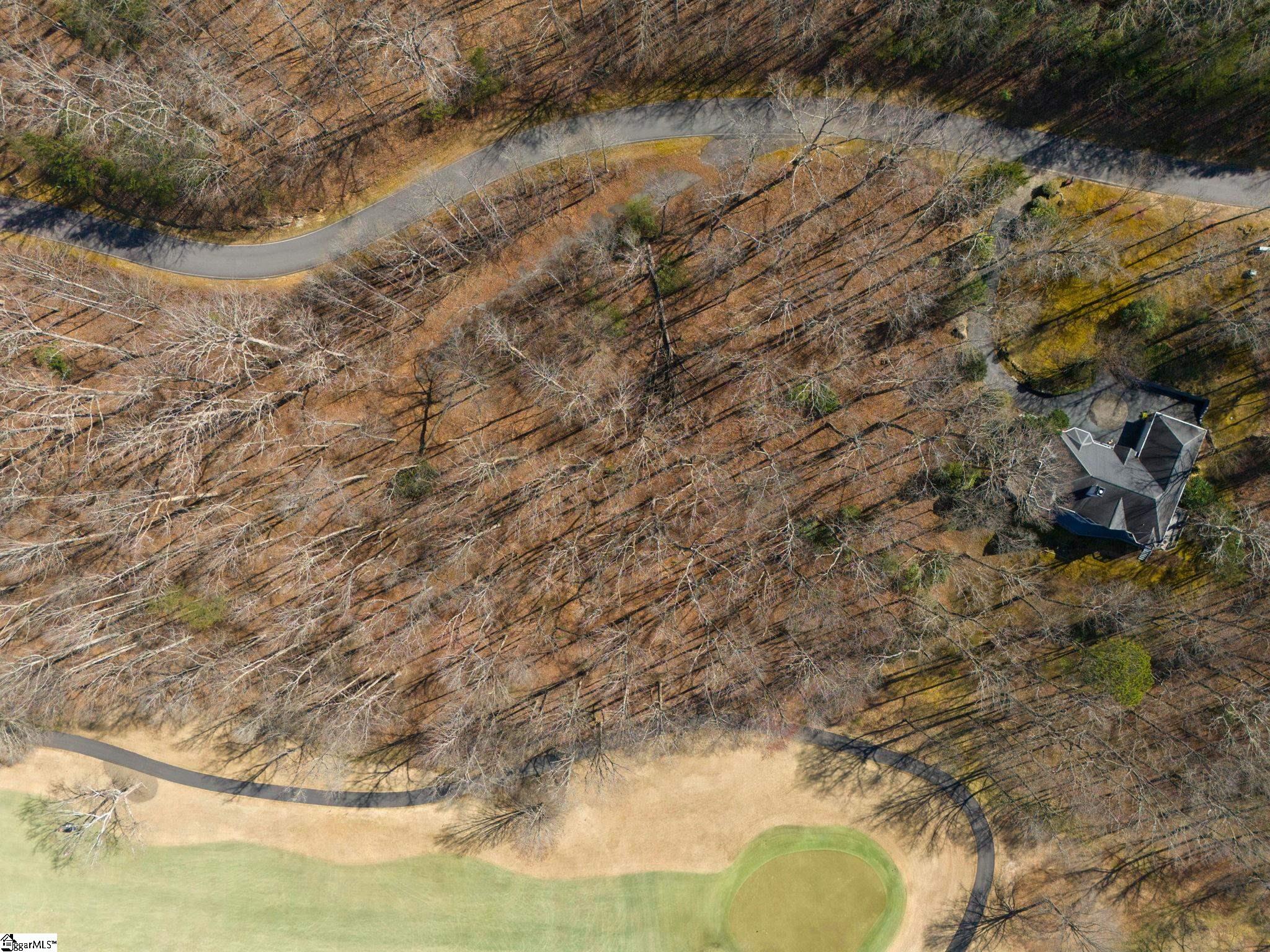 111 Foxboro Road Property Photo 4