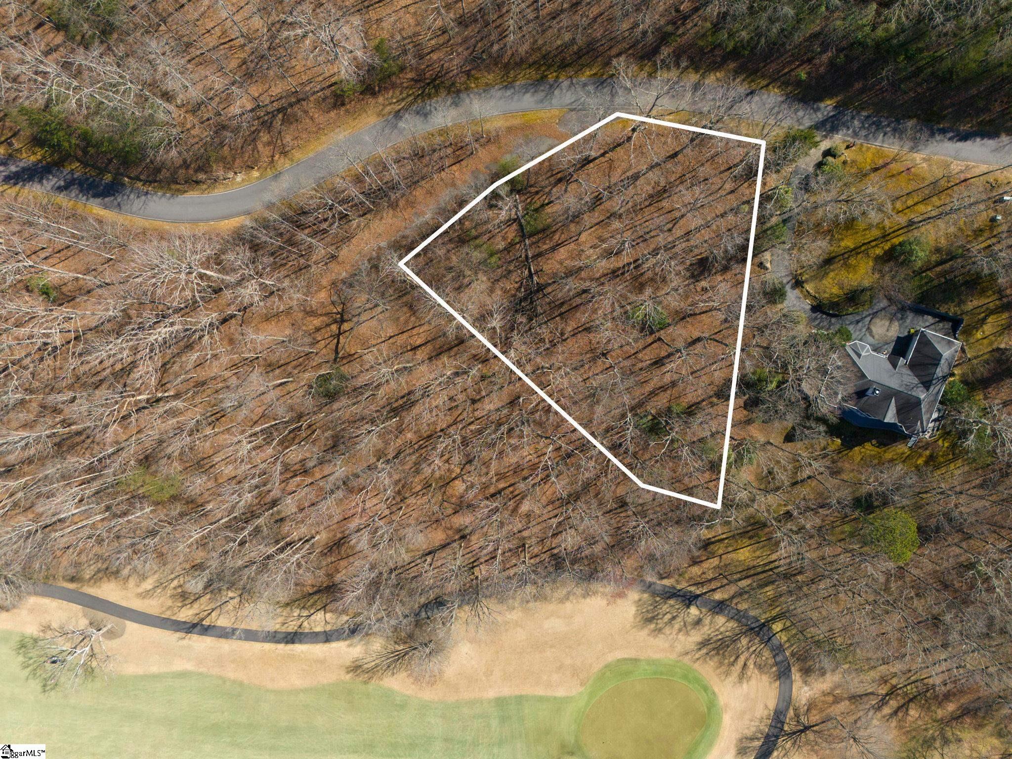 111 Foxboro Road Property Photo 5