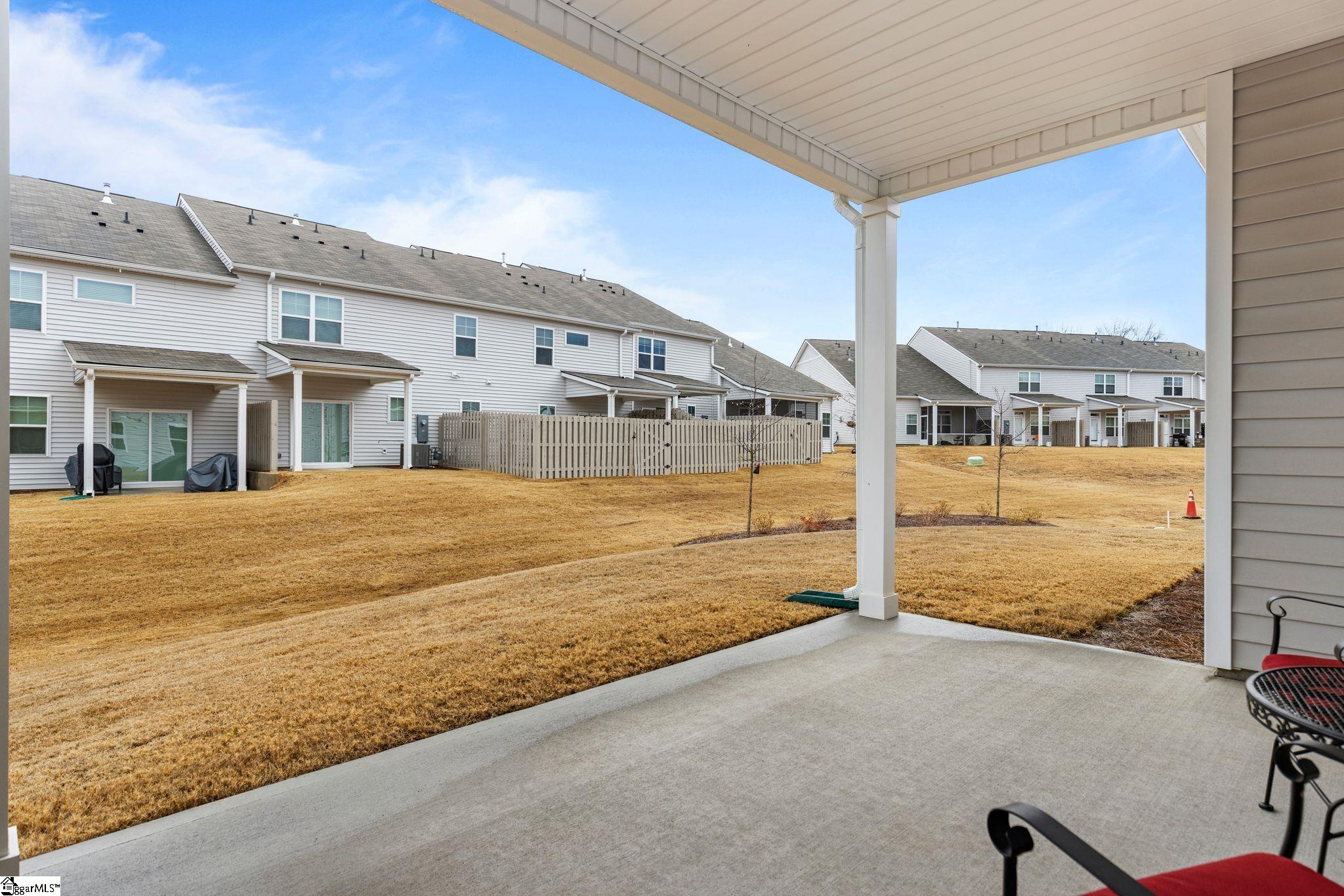 120 Callen Drive Property Photo 33