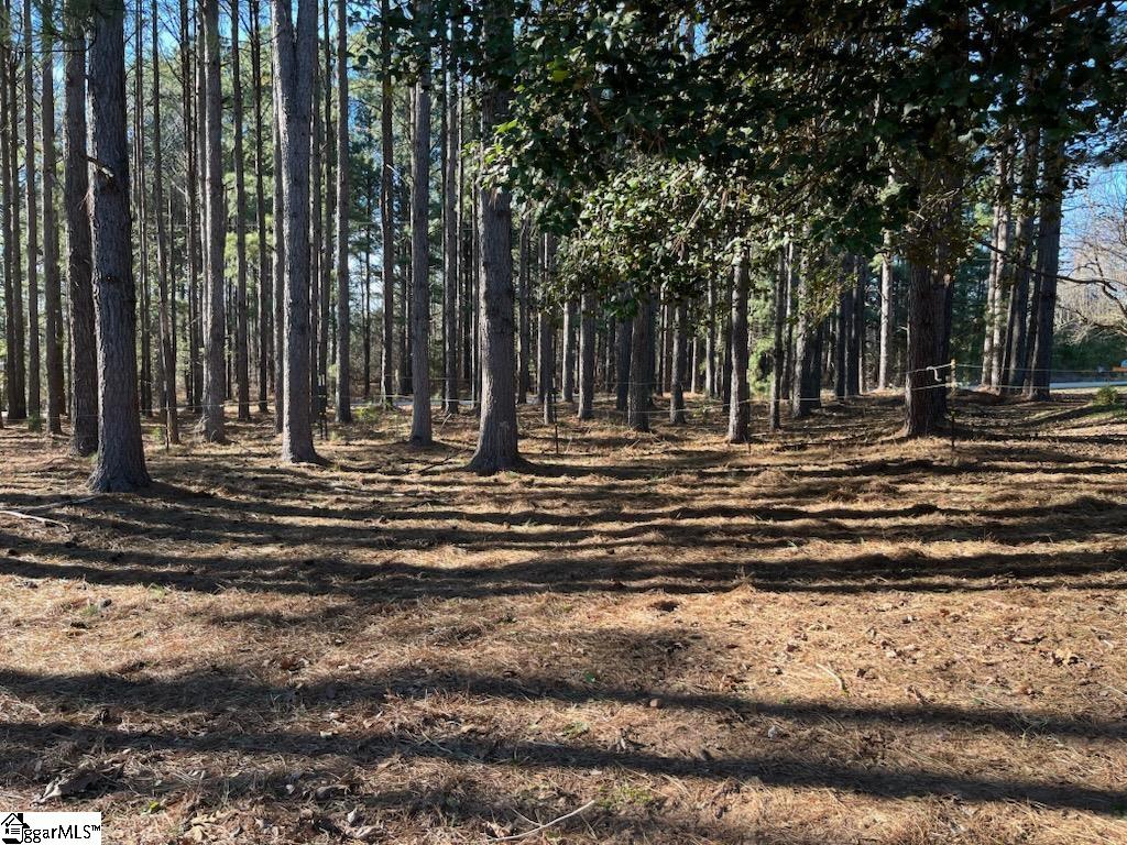 1583209 Property Photo 1
