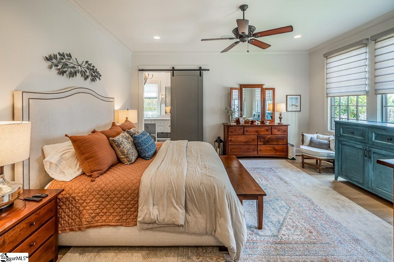 201 Rembert Street Property Photo 17