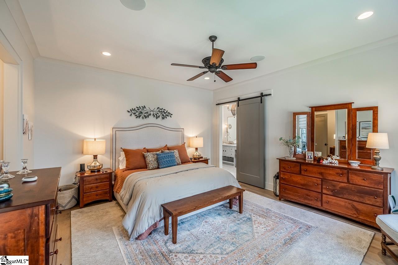 201 Rembert Street Property Photo 18