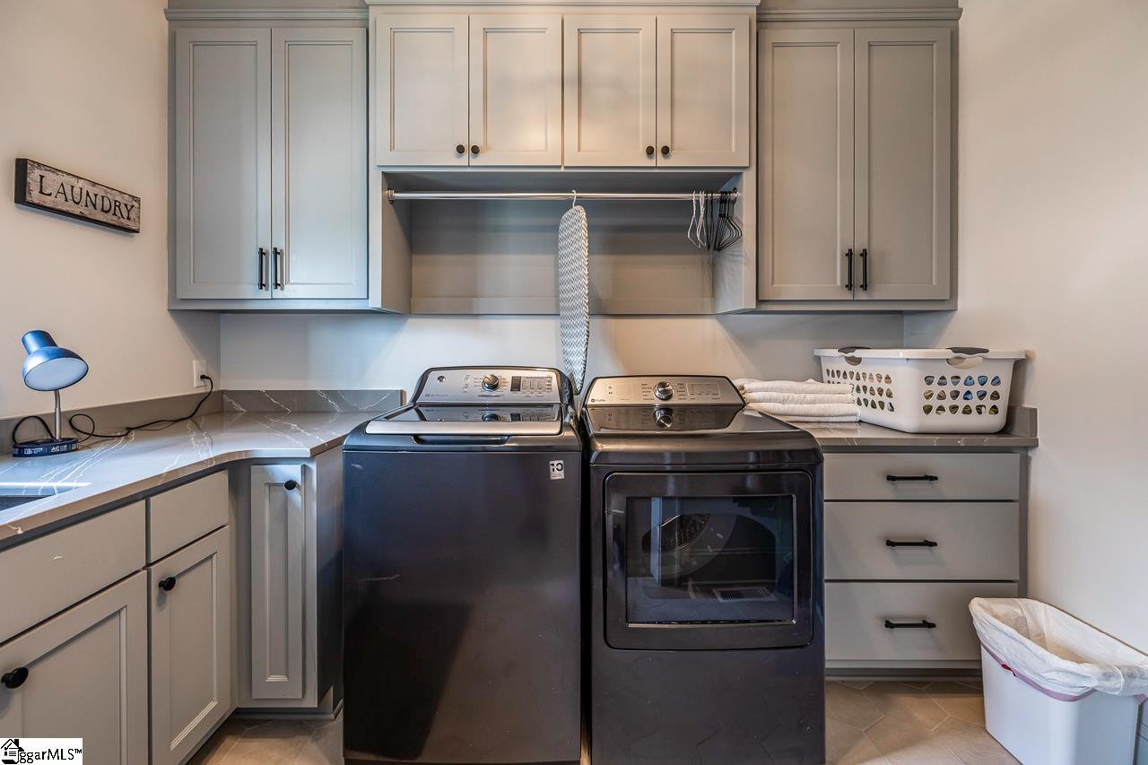 201 Rembert Street Property Photo 24