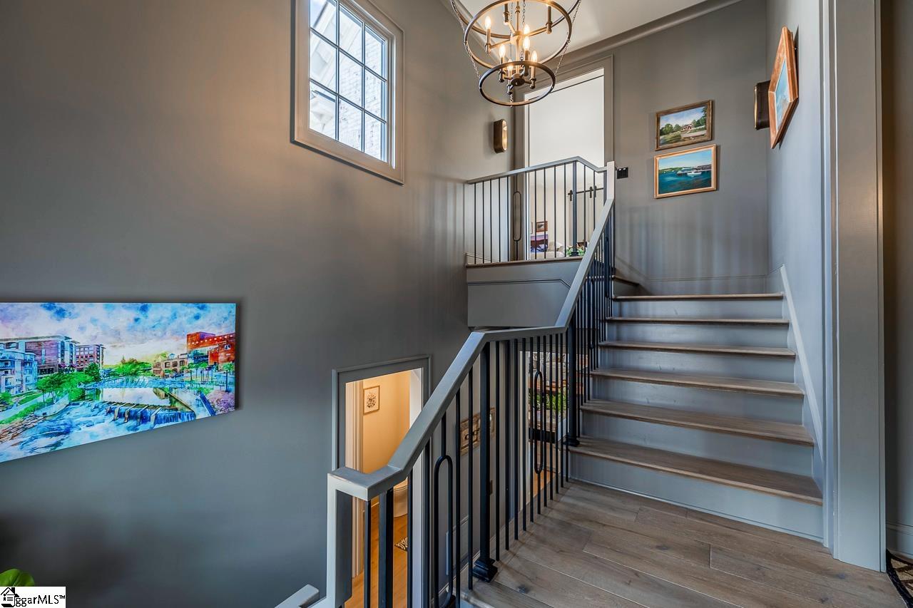 201 Rembert Street Property Photo 25
