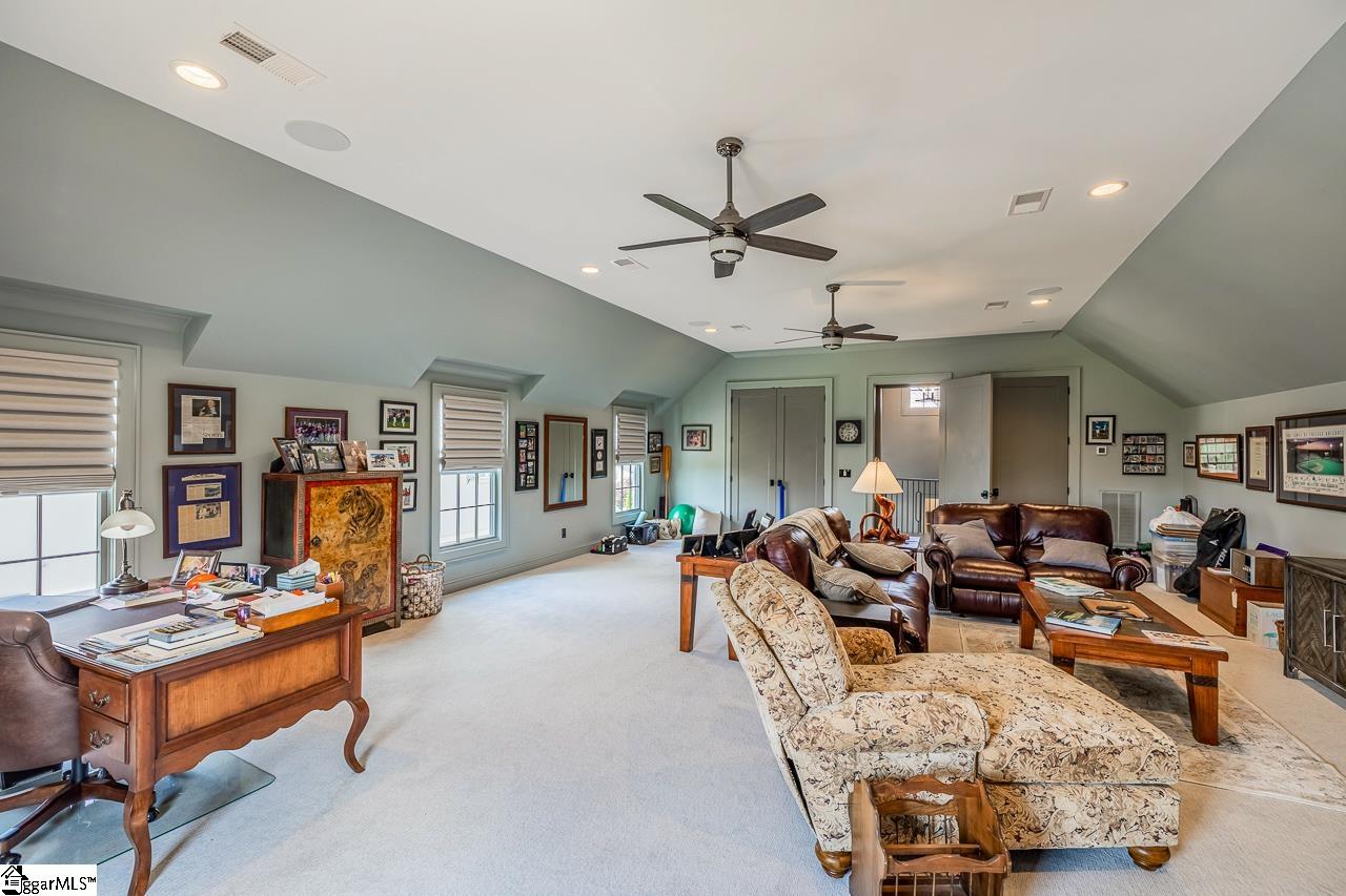 201 Rembert Street Property Photo 26