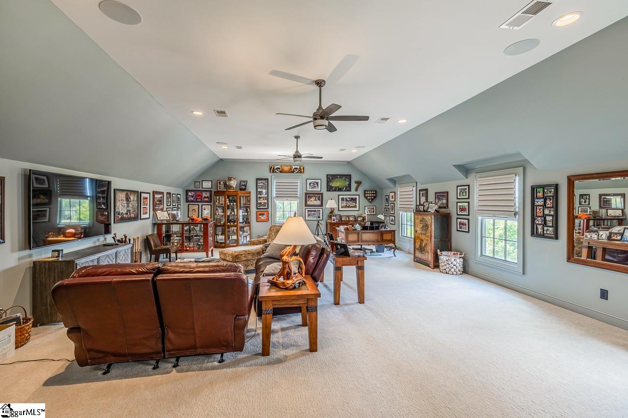 201 Rembert Street Property Photo 27